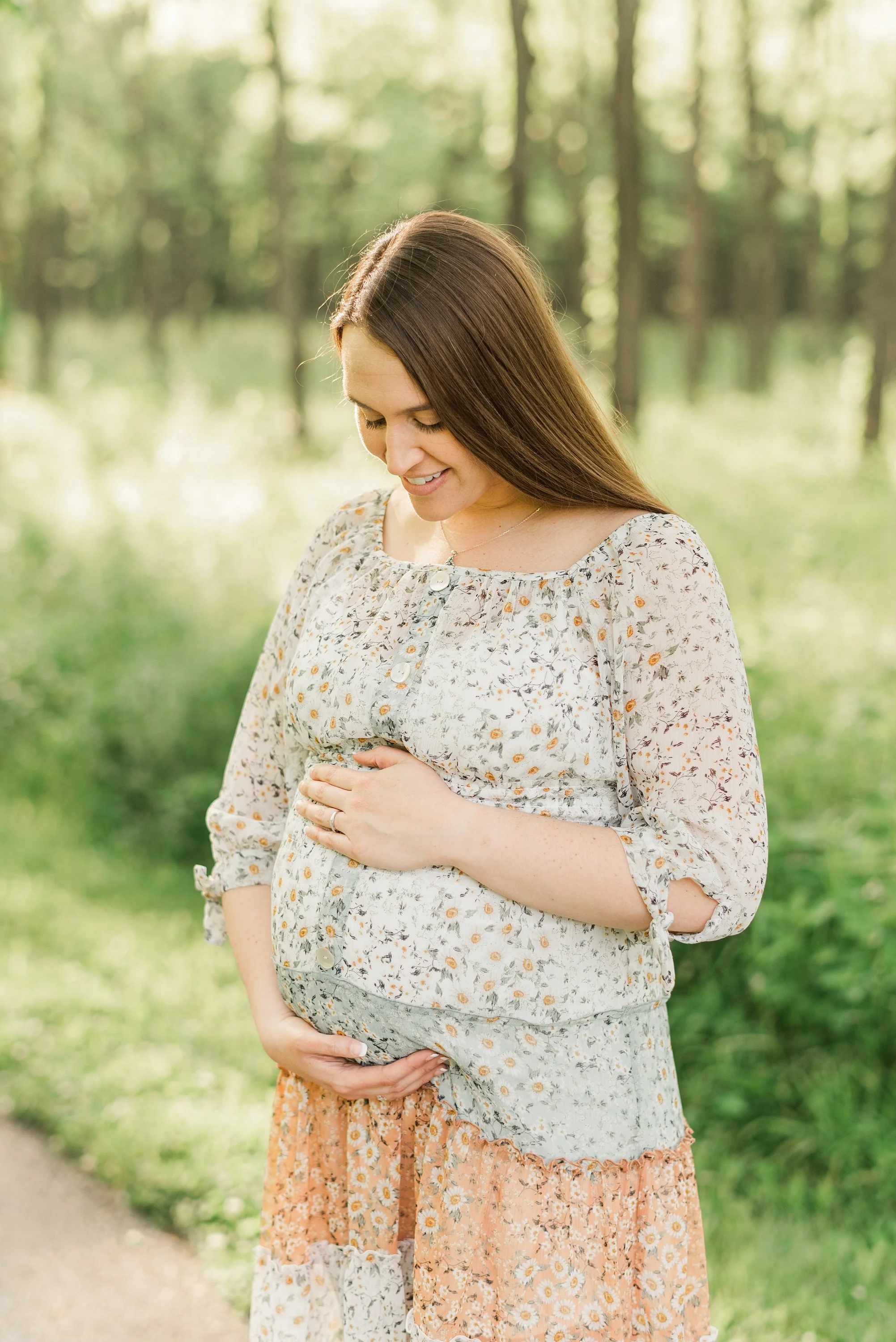 Kelly Nicole Creative_0005.jpg