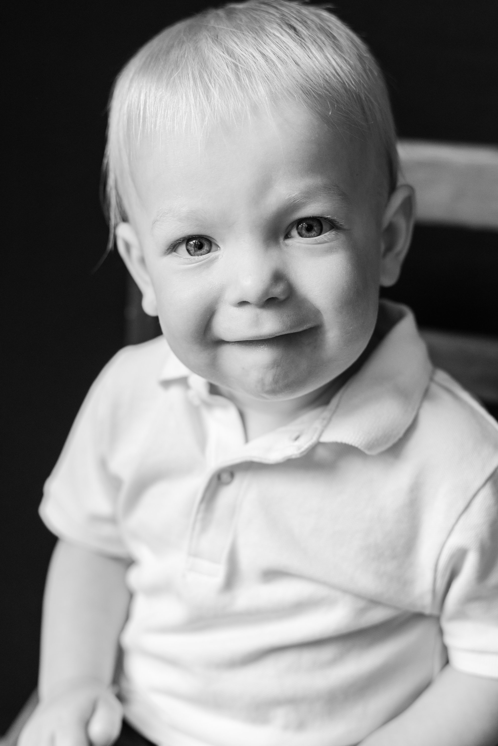 Kelly Nicole Creative-B&W_011.jpg