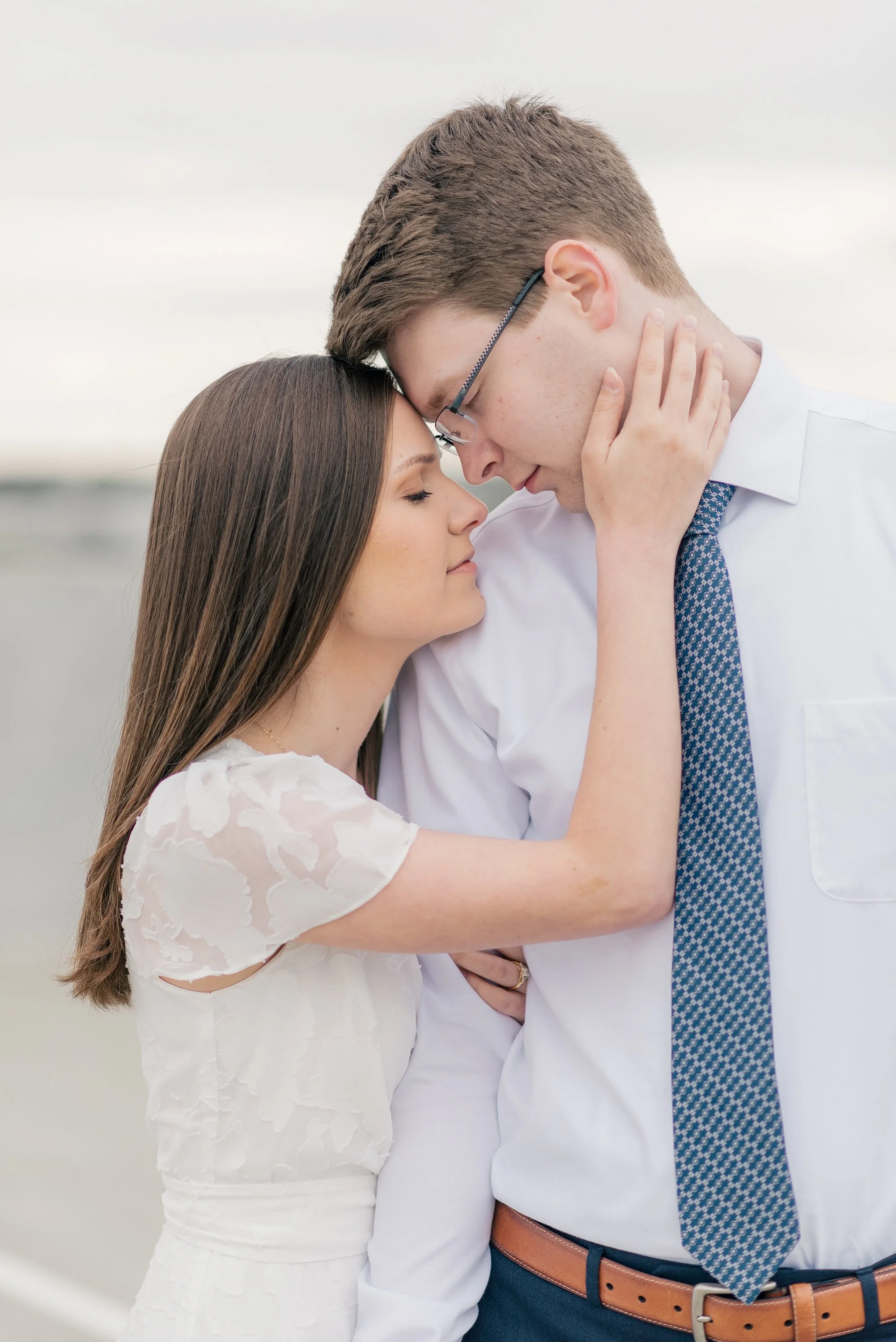 Kelly Nicole Creative_0009.jpg