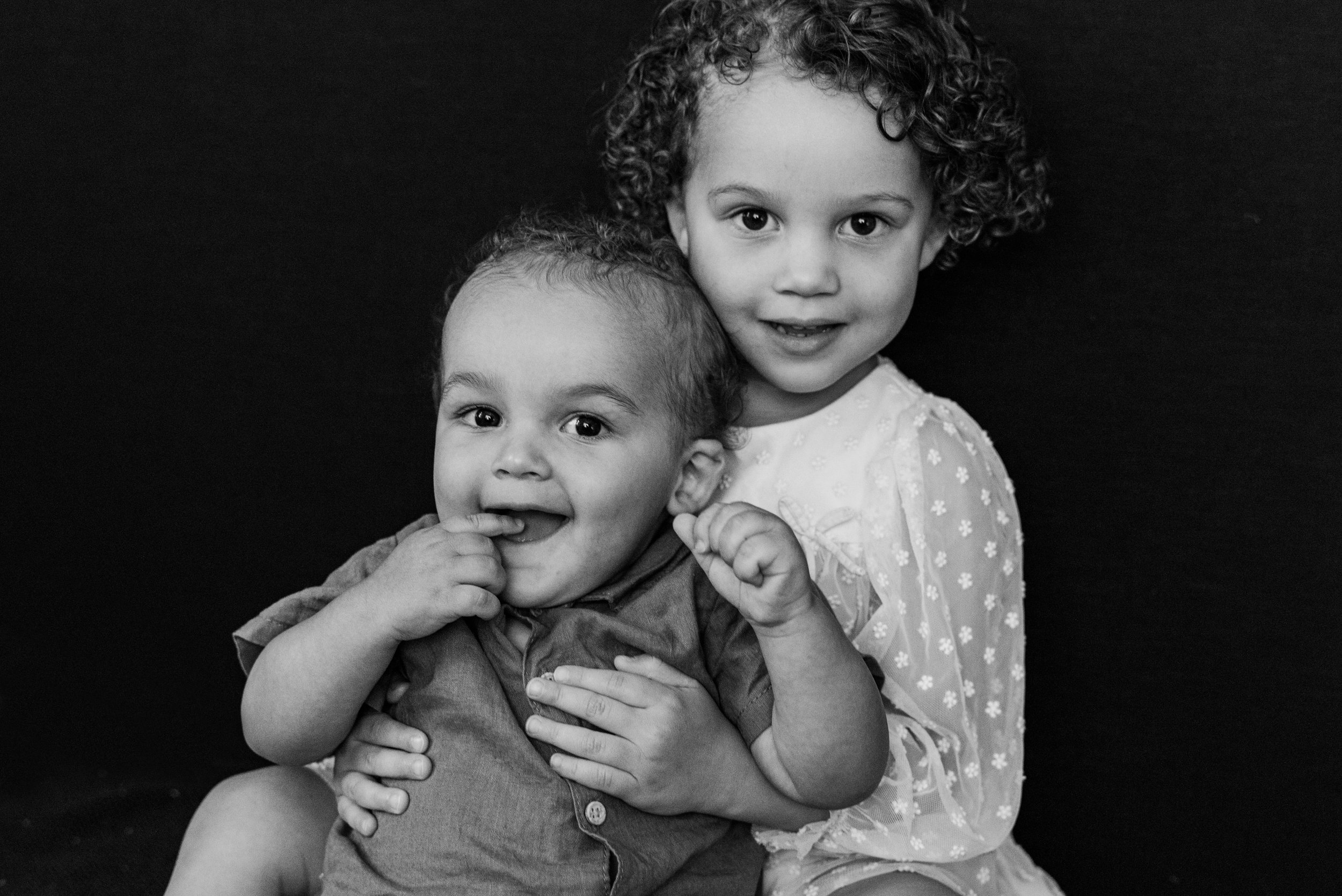 Kelly Nicole Creative-B&W_004.jpg
