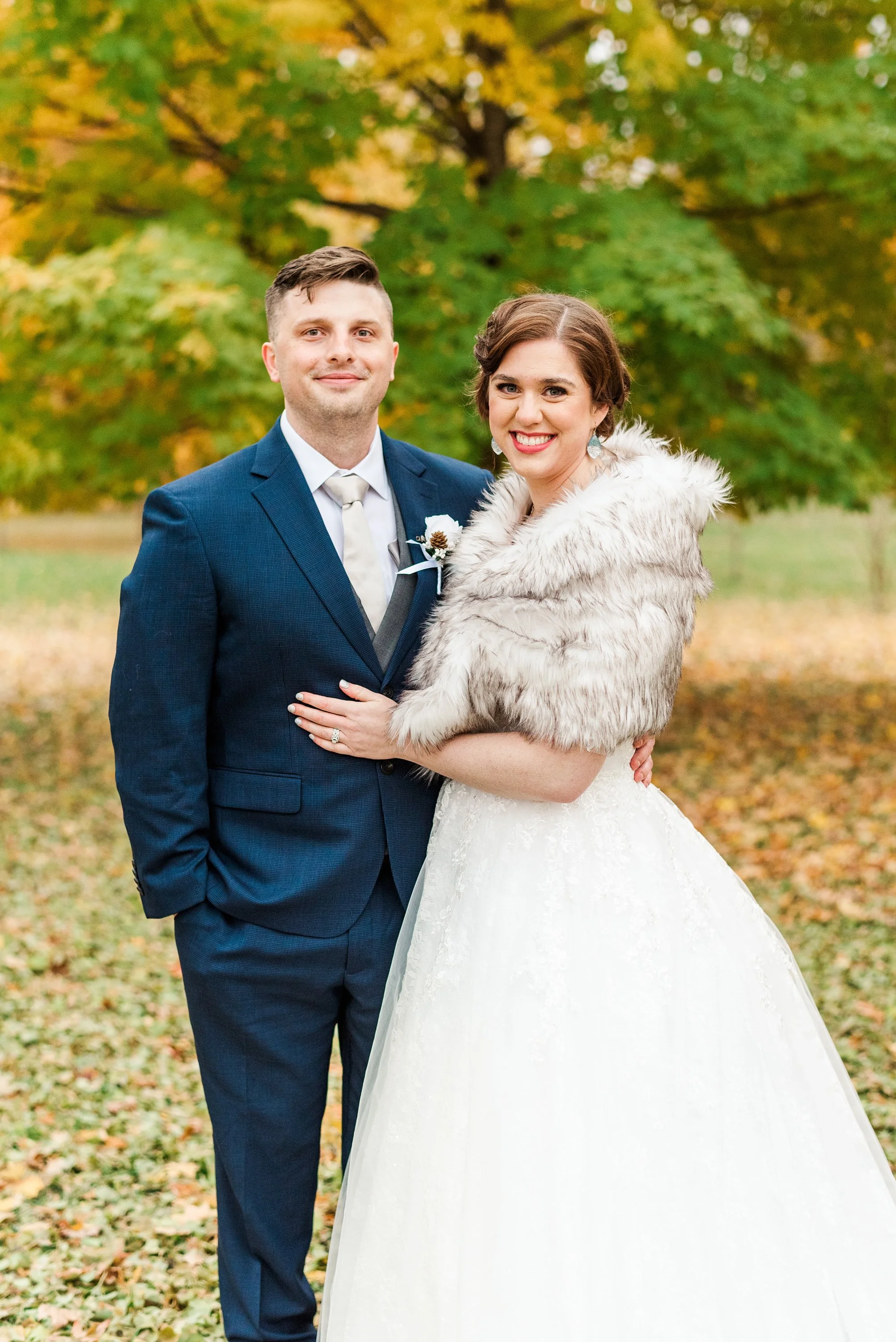 Kelly Nicole Creative_0007.jpg