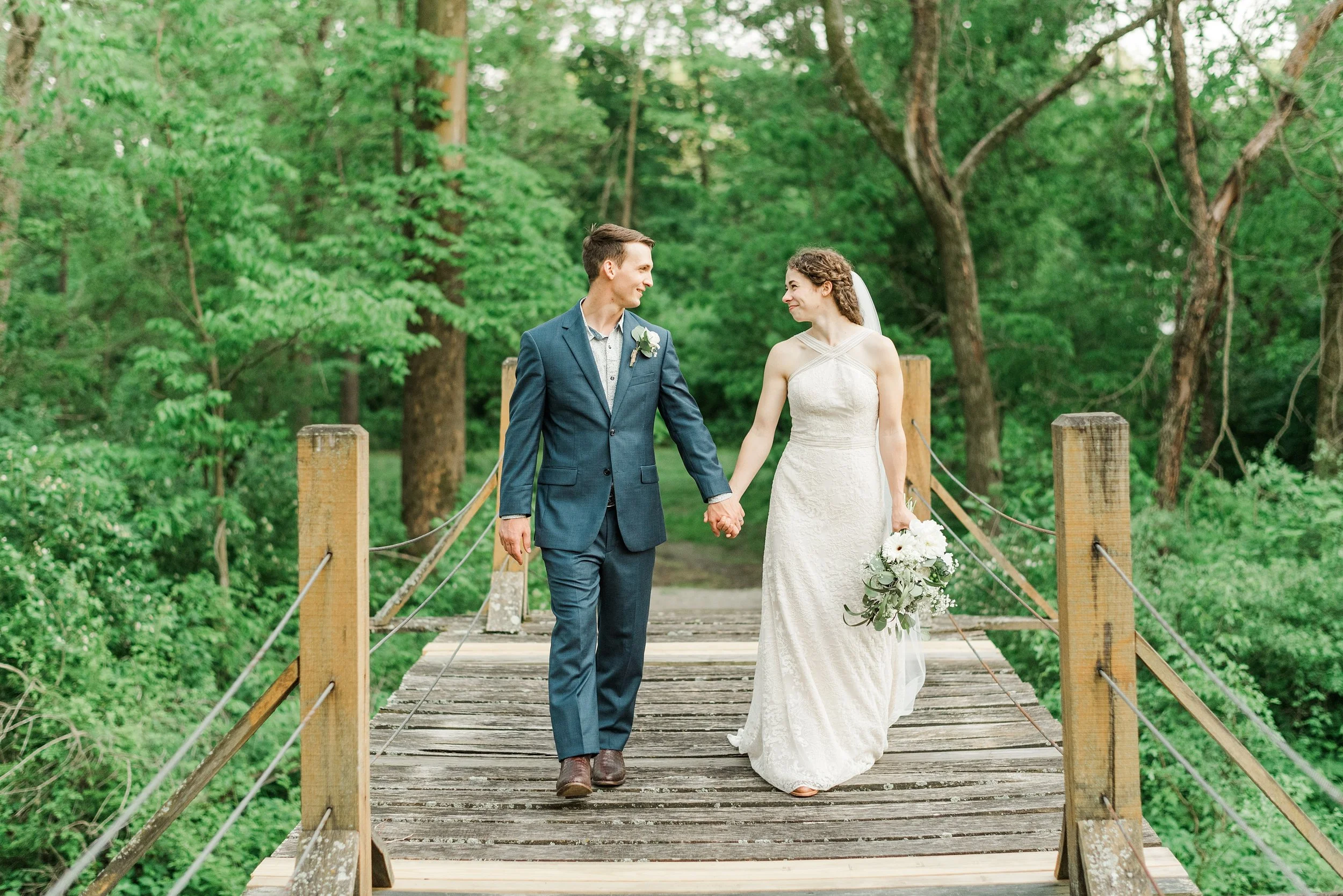 Kelly Nicole Creative_0011.jpg