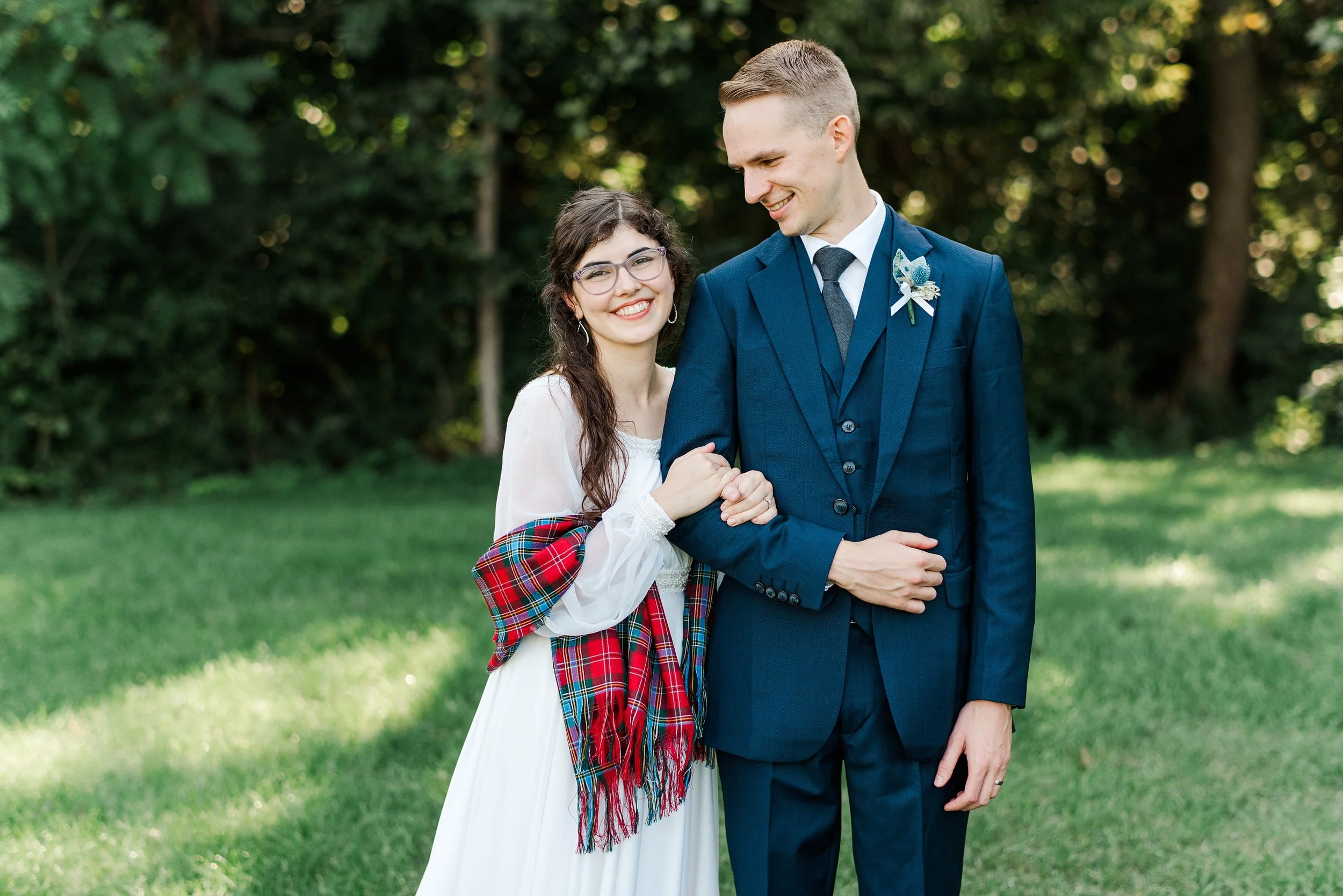 Kelly Nicole Creative_0015.jpg