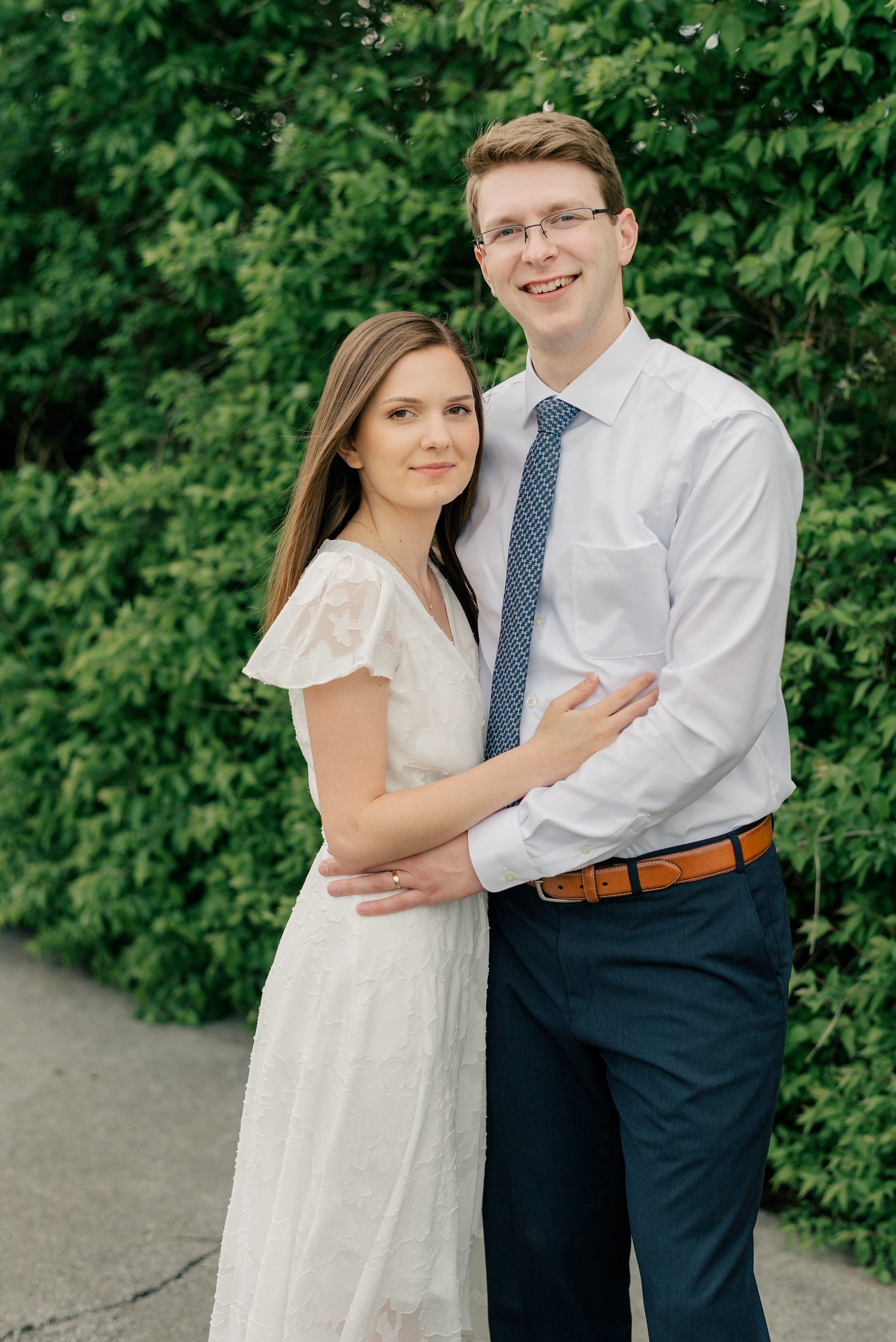 Kelly Nicole Creative_0001.jpg