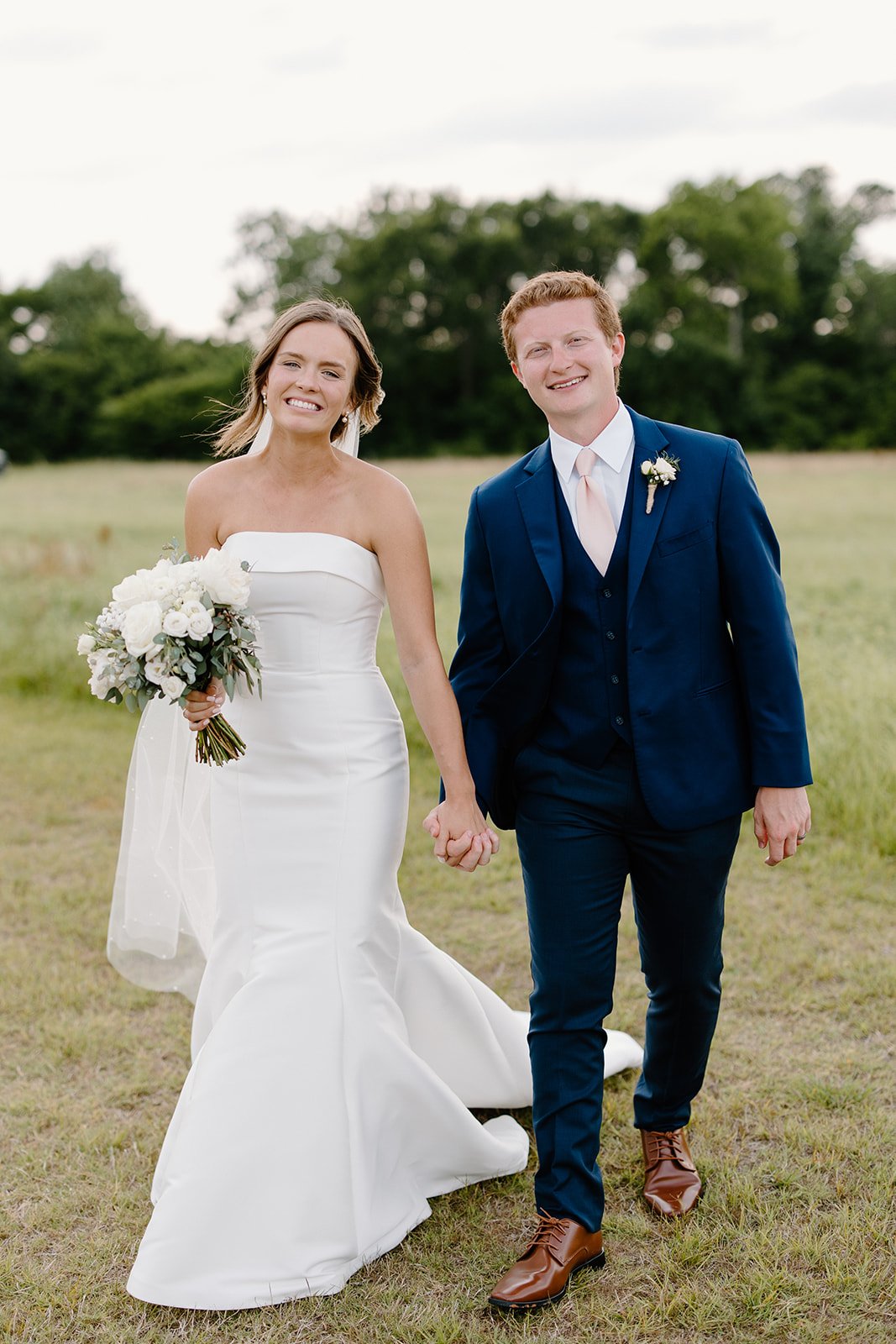 Abby and Ryan Walking.jpg