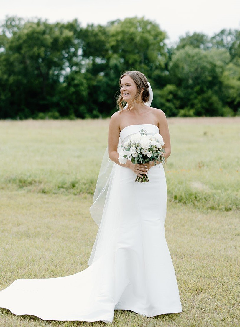 Abby with Bouquet.jpg