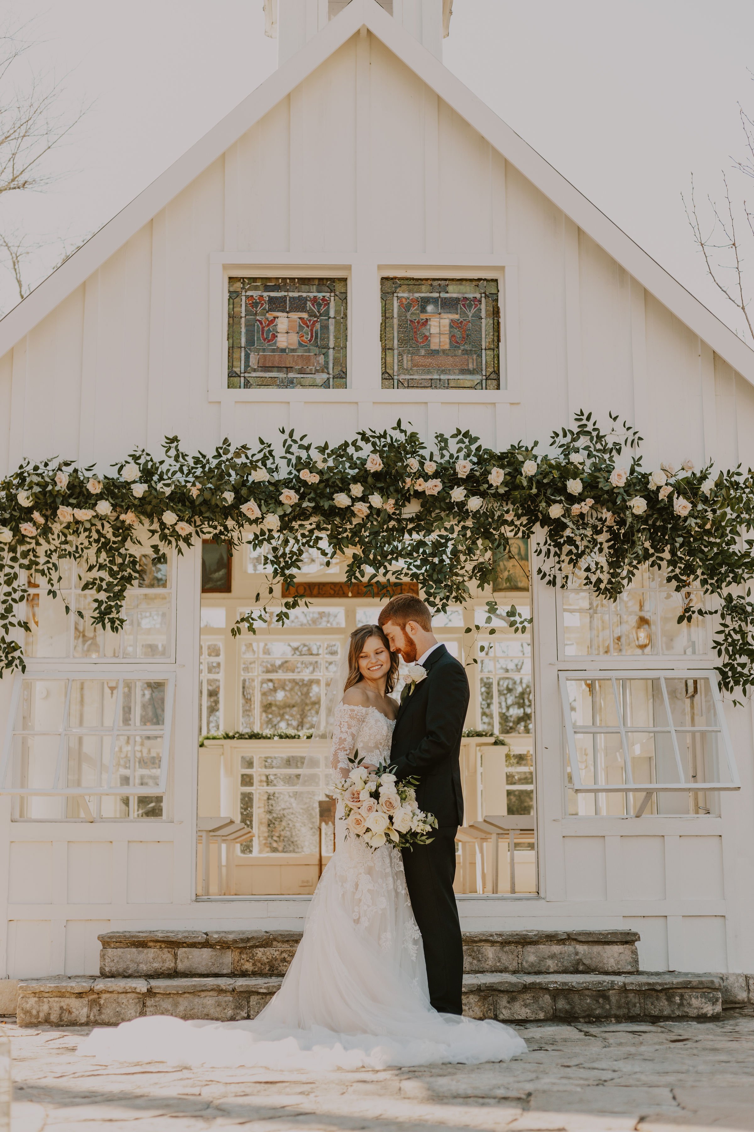 Bouquet and Chapel.jpg