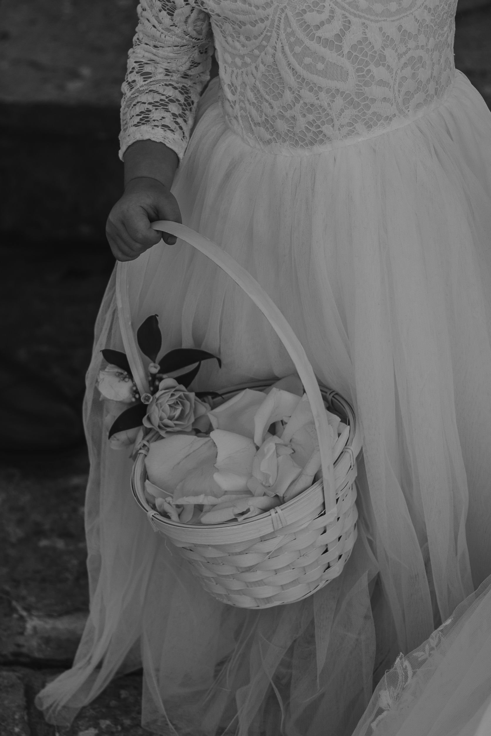 Flower Girl Basket.jpg