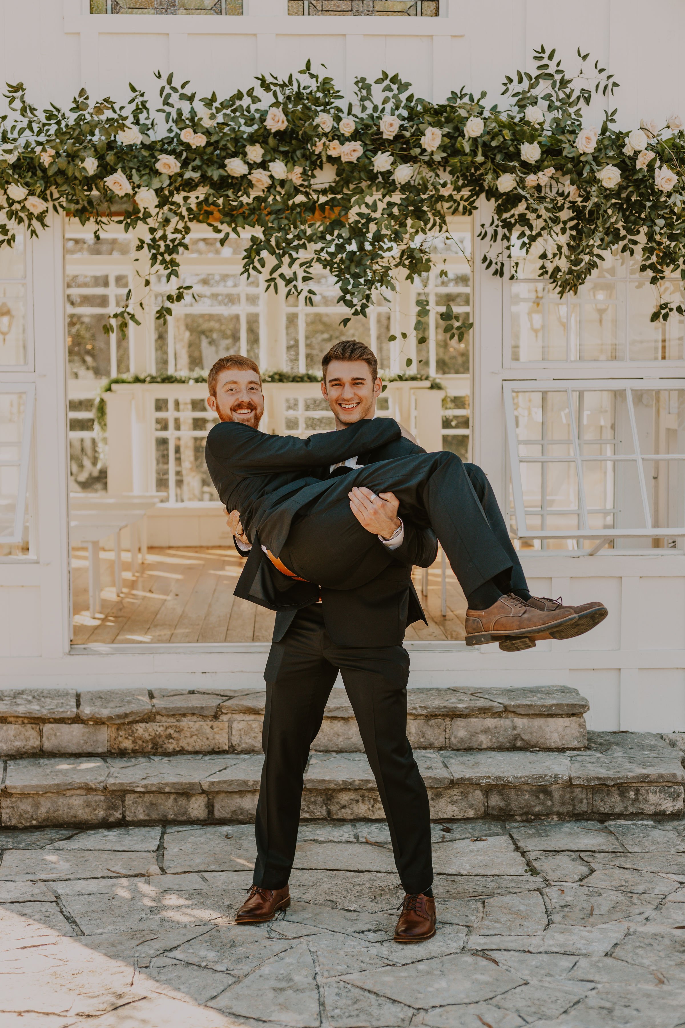 Silly Groomsmen.jpg