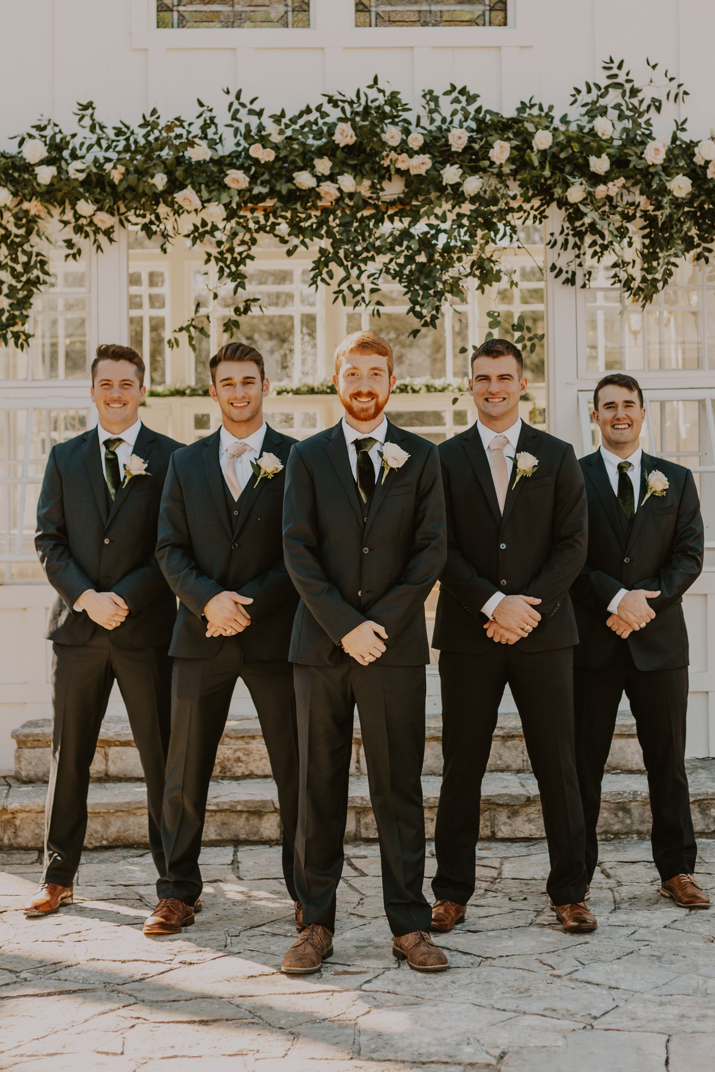 Steadman Groomsmen.jpg