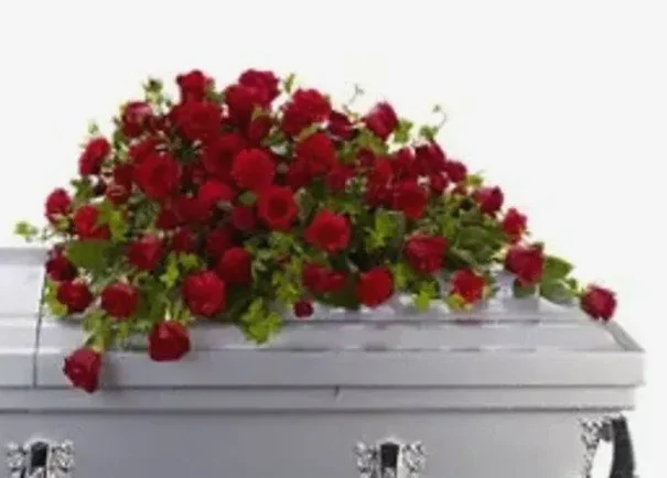 red rose casket.jpg