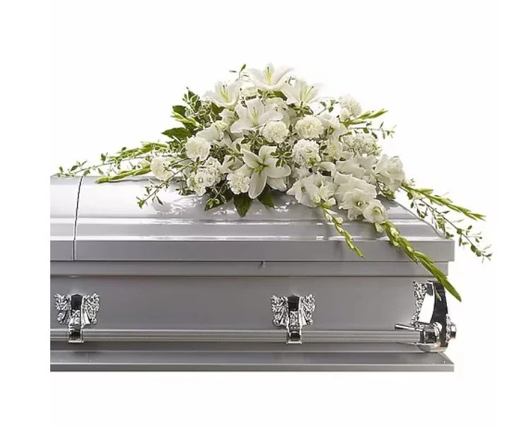 CASKET SPRAY.jpg