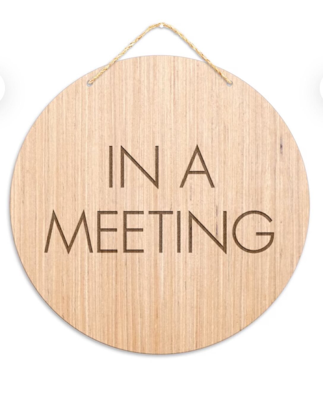 Hey everyone! We will be closing early today. We are heading over at 6:30 for the Metchosin planning meeting. It is concerning extending our liquor licensing hours. Thank-you for your understanding and looking forward to seeing soon. 🍻