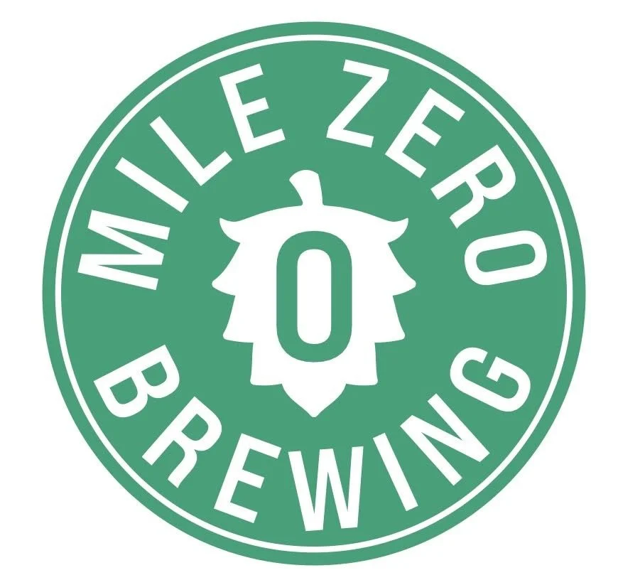 Mile Zero Brewing