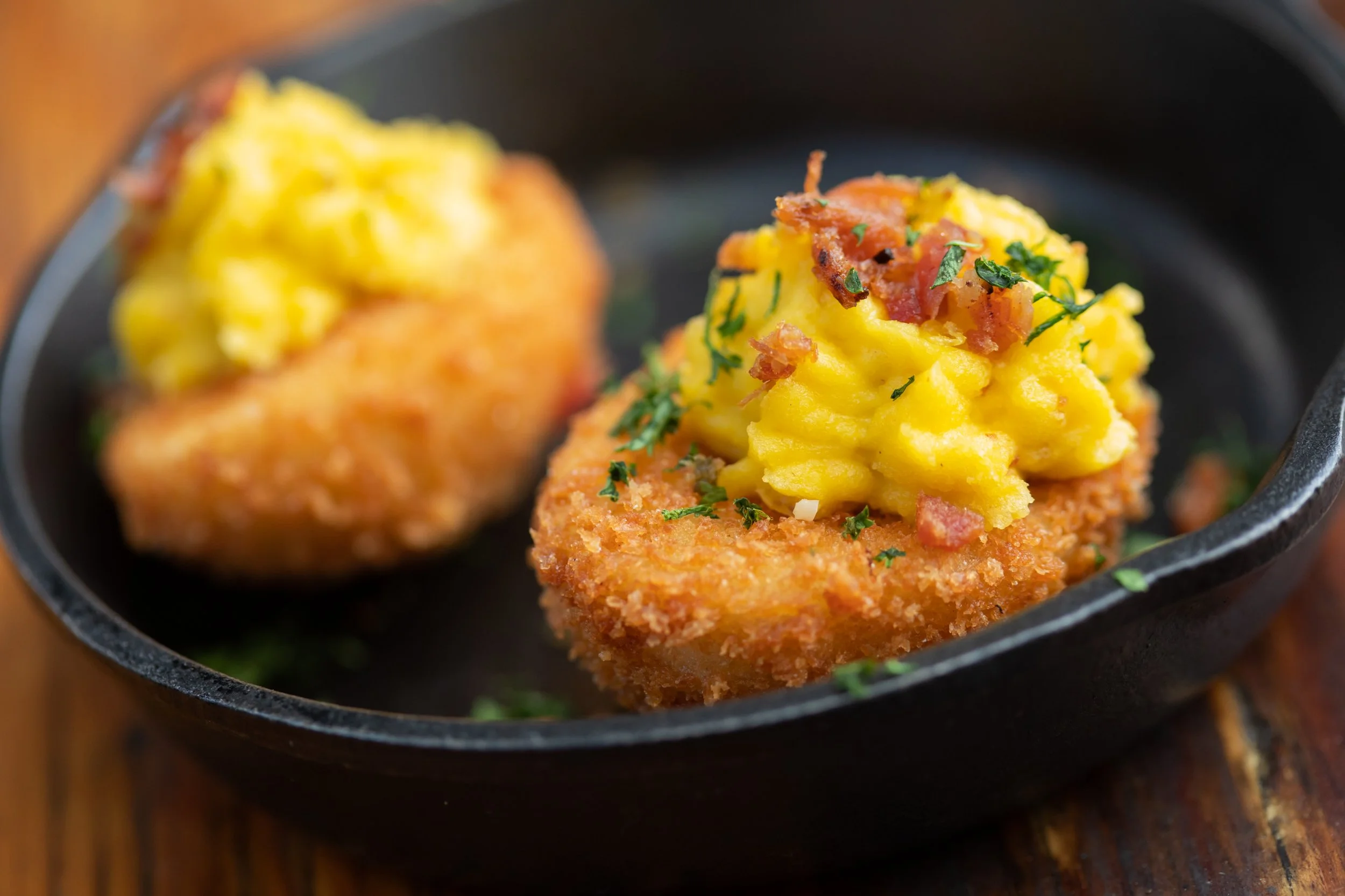 Franks Menu — Franks and Franks Outback Restaurant