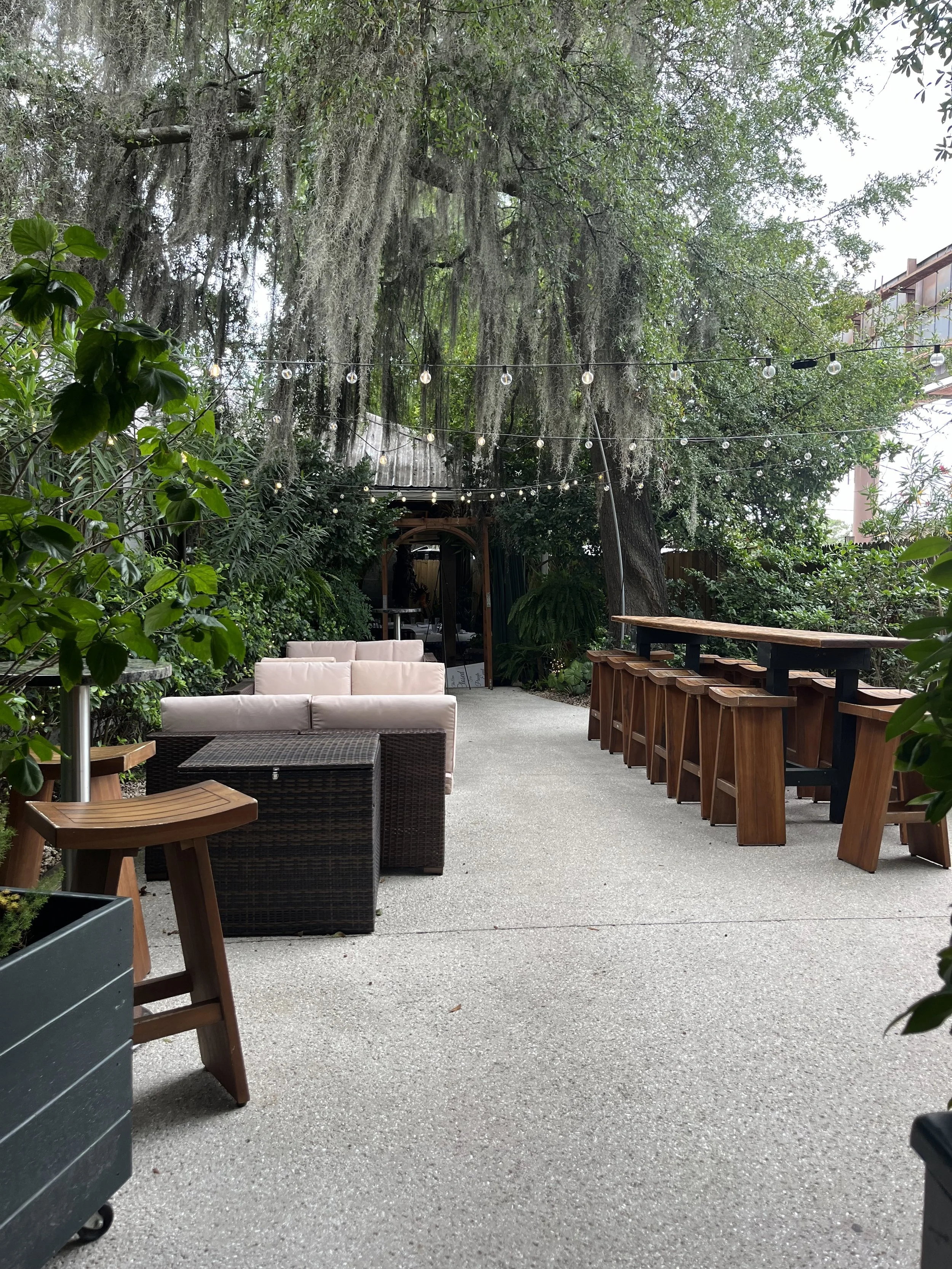 Photo Sep 06 2024, 4 16 32 PM.jpg