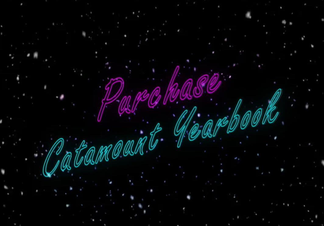 Screenshot 2025-10-08 at 5.29.41 PM.png