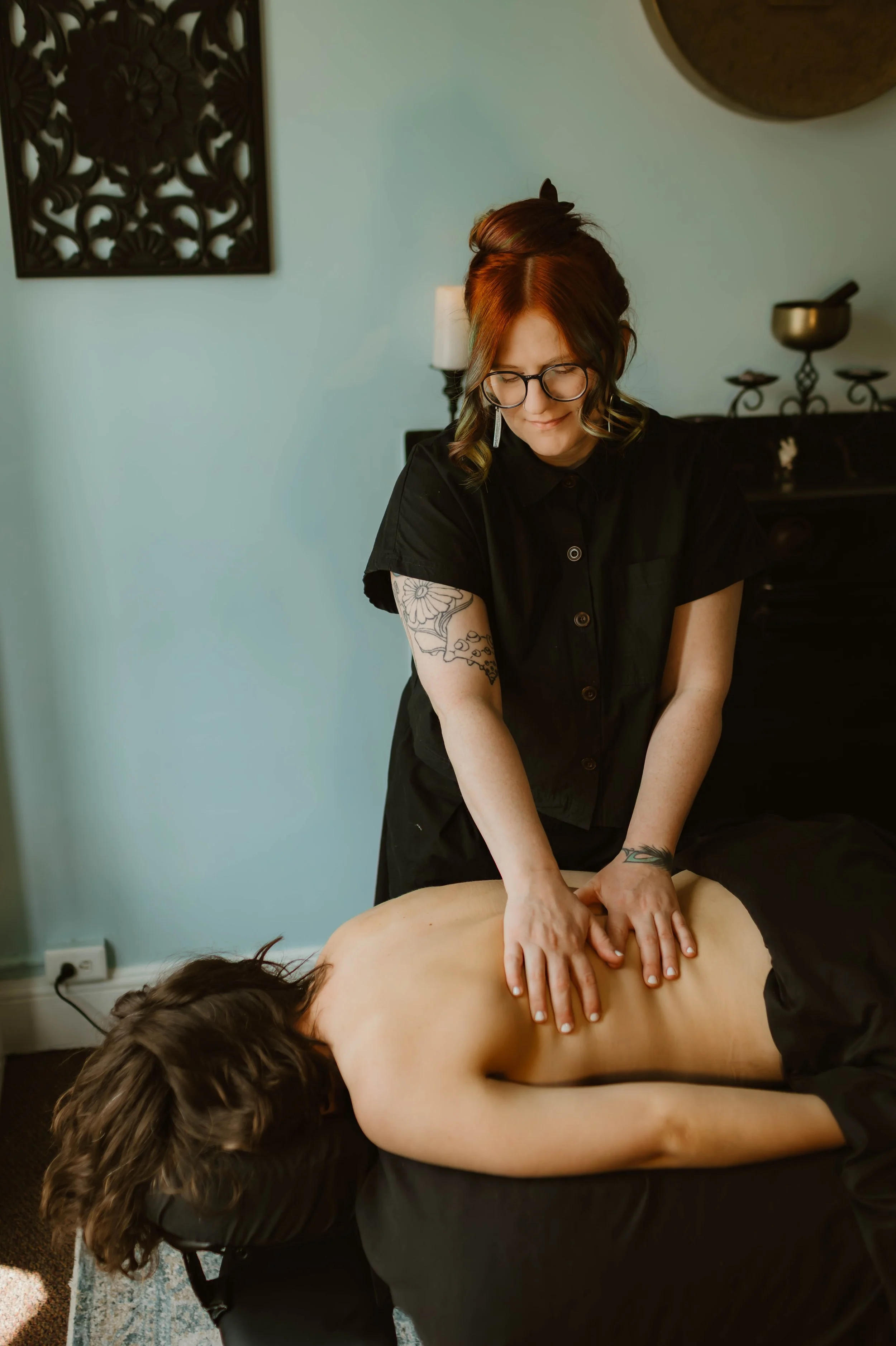 massage 3.jpg