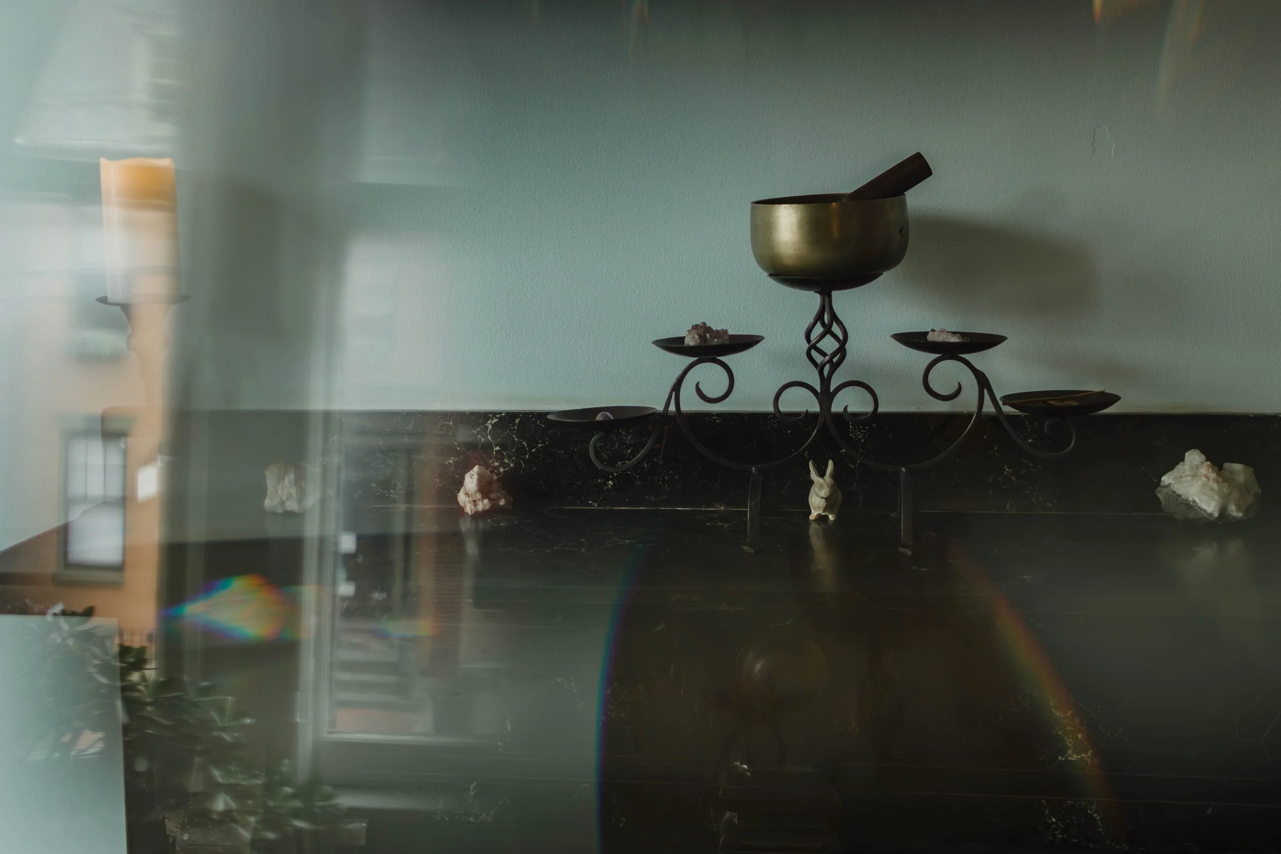 singing bowl .jpg