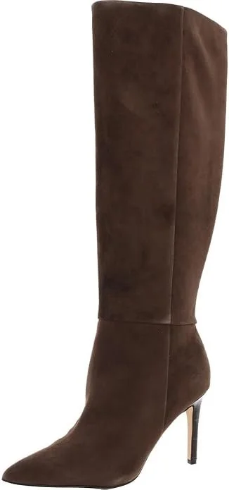 Nine West Knee High Boots