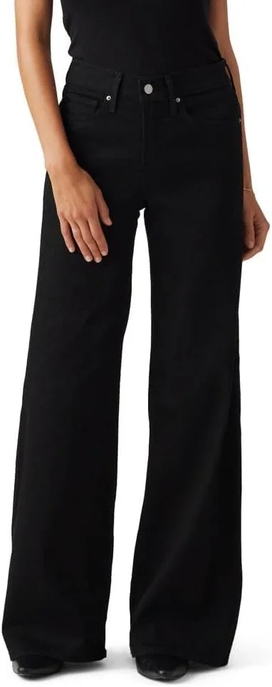 Levi's Women's 318