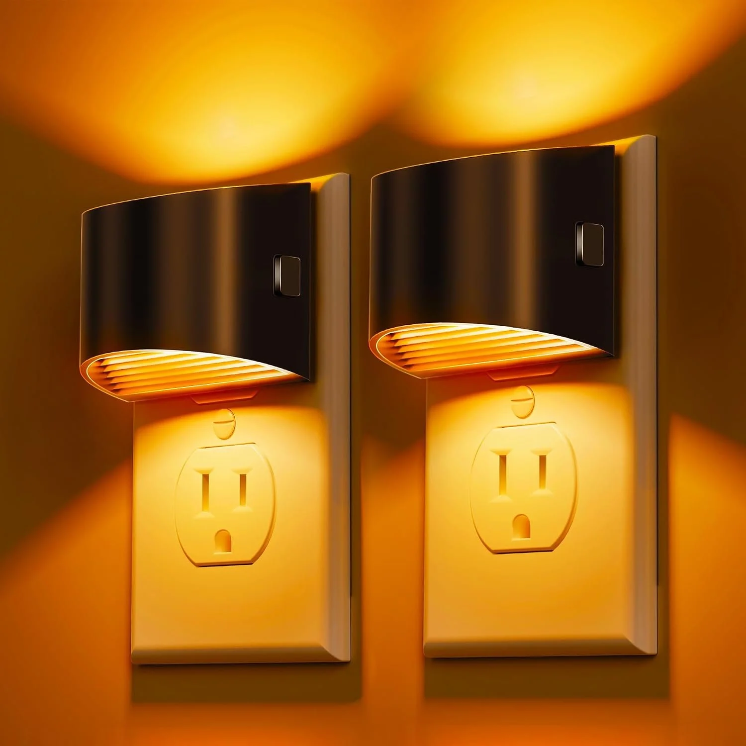 Night Light