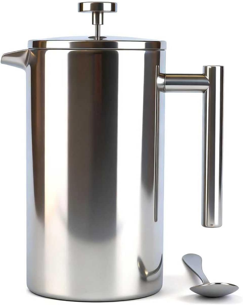 French Press