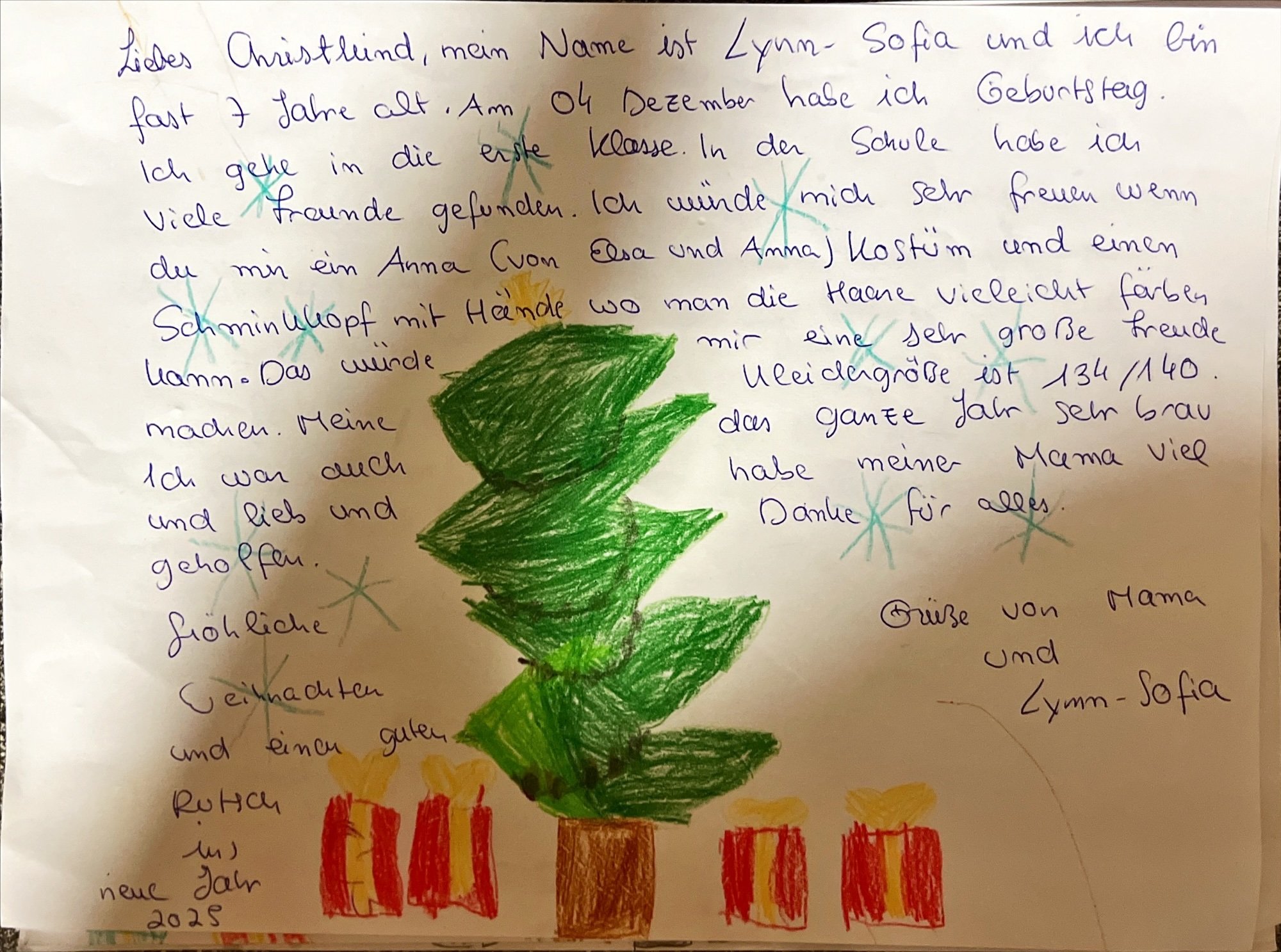 Lynn Sofia_6.jpg