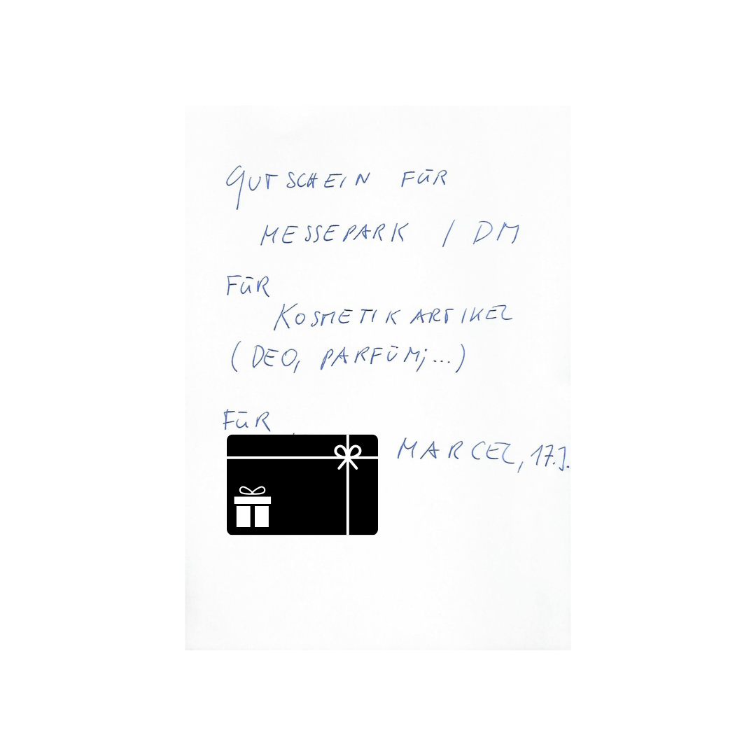 Design ohne Titel.png