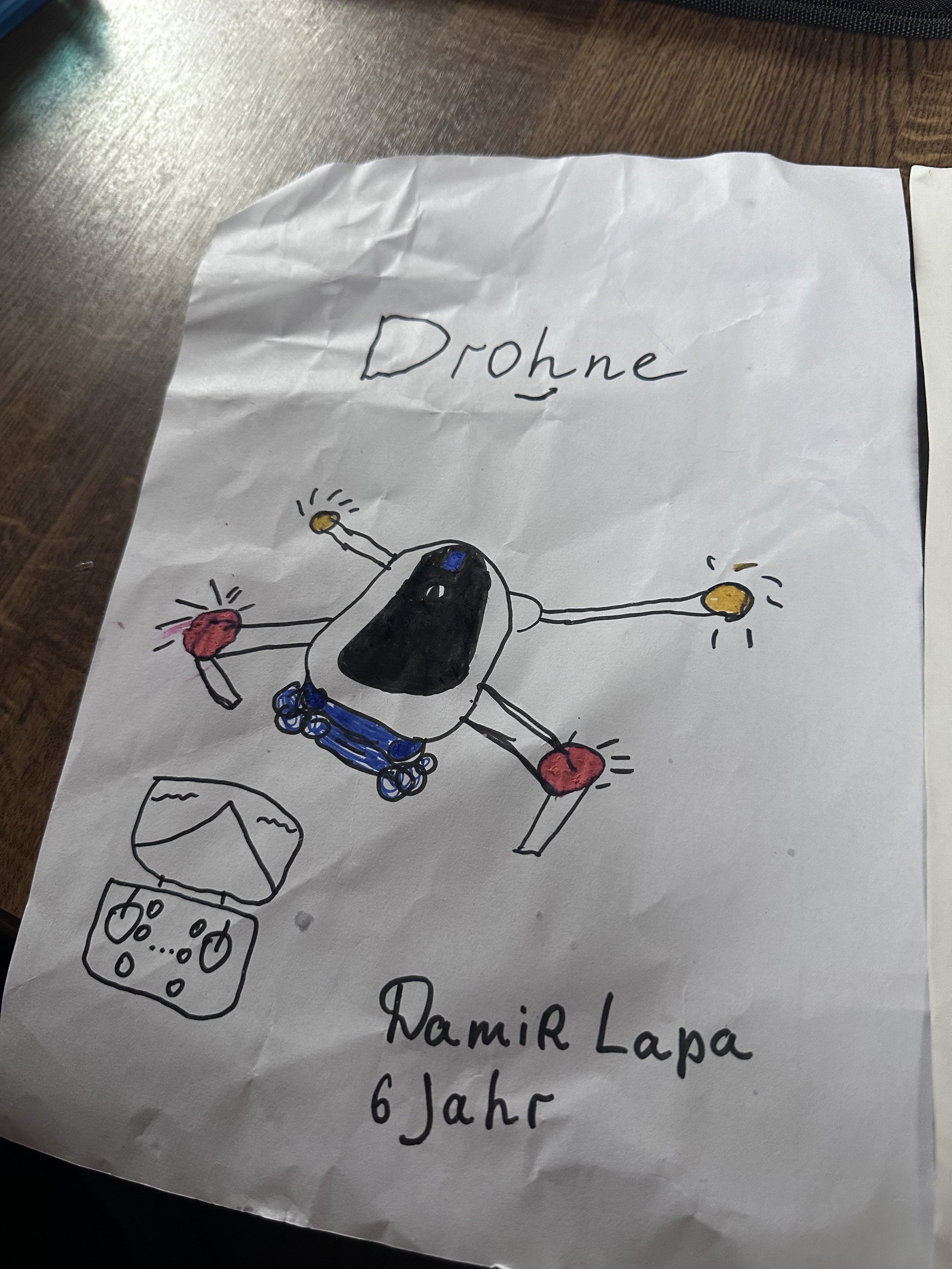 Damir6.jpg