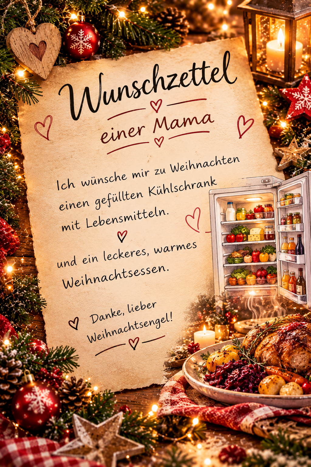 Weihnachtswunsch einer Mama.png