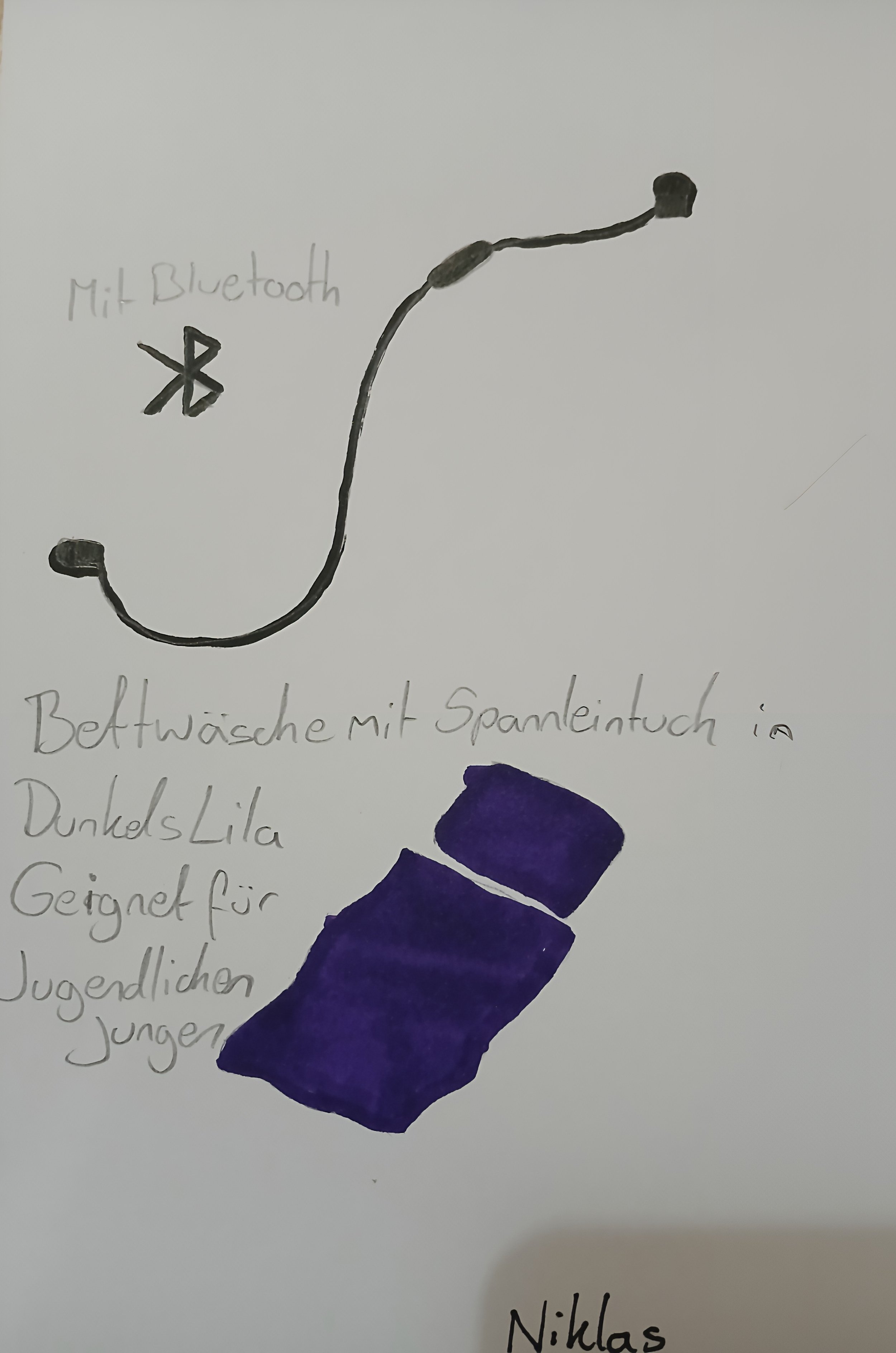 Niklas14.jpg