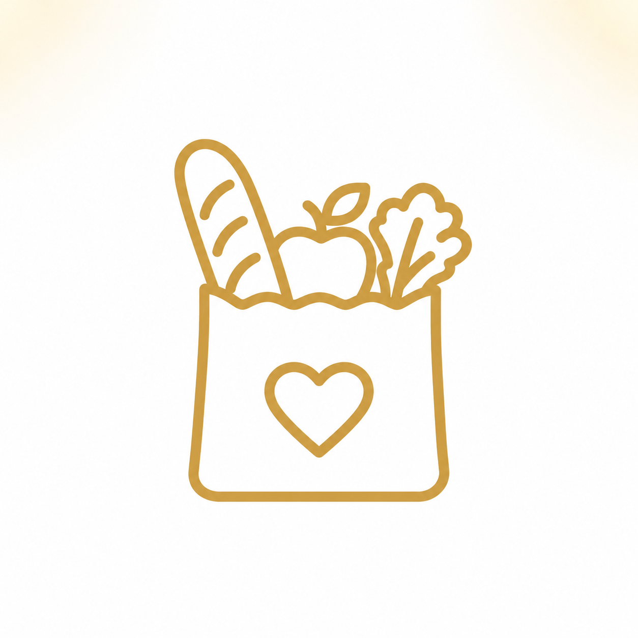 6815164B-DA7E-44BD-8050-5DB4D4D440EE.png