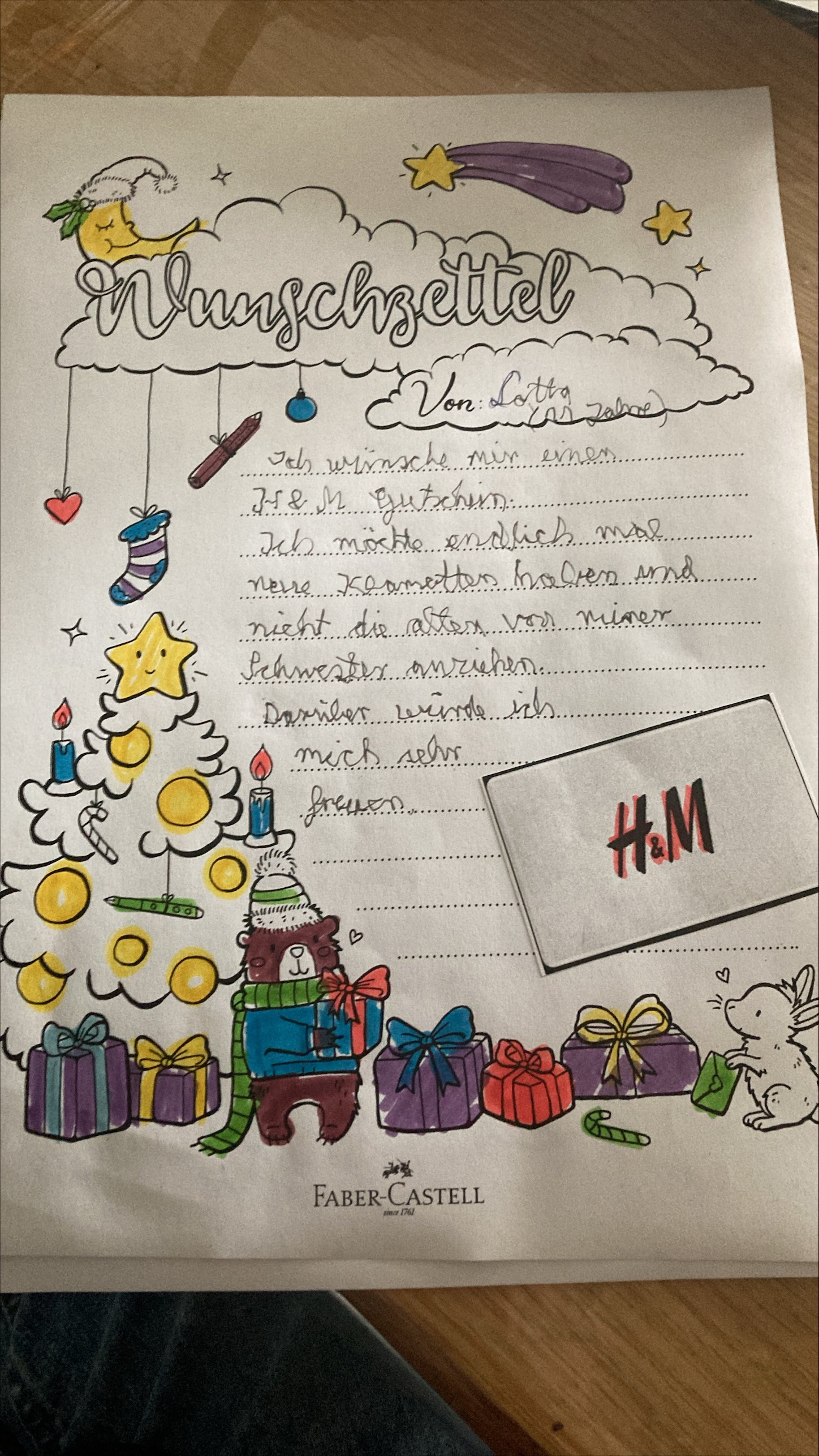 Lotta_11.jpg