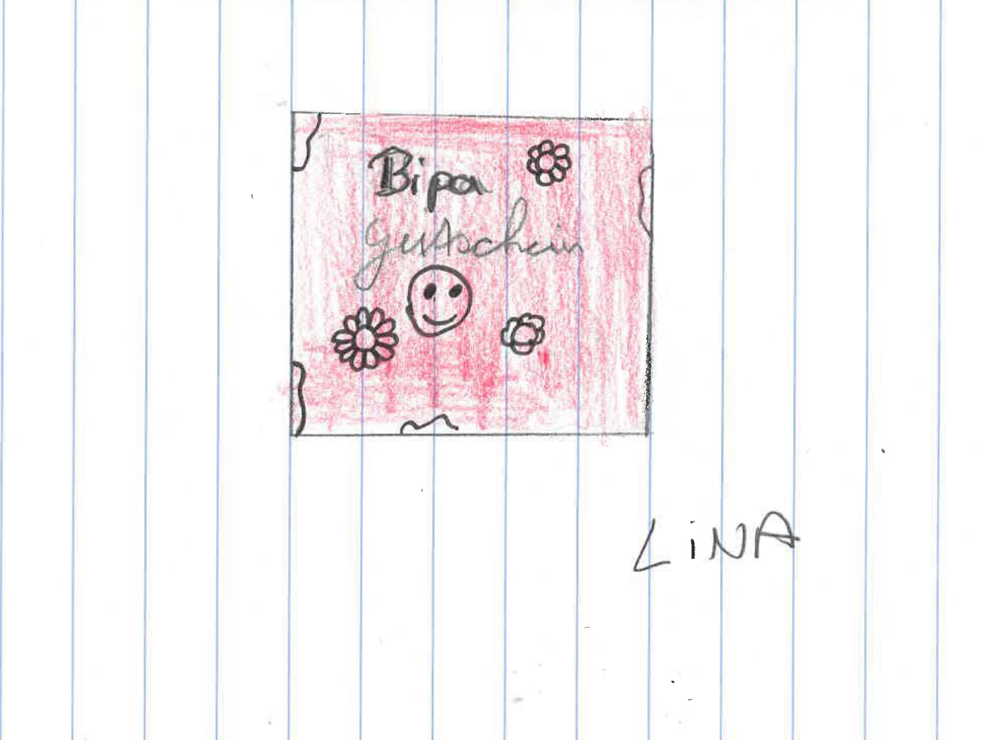 Wunschzettel Lina.png
