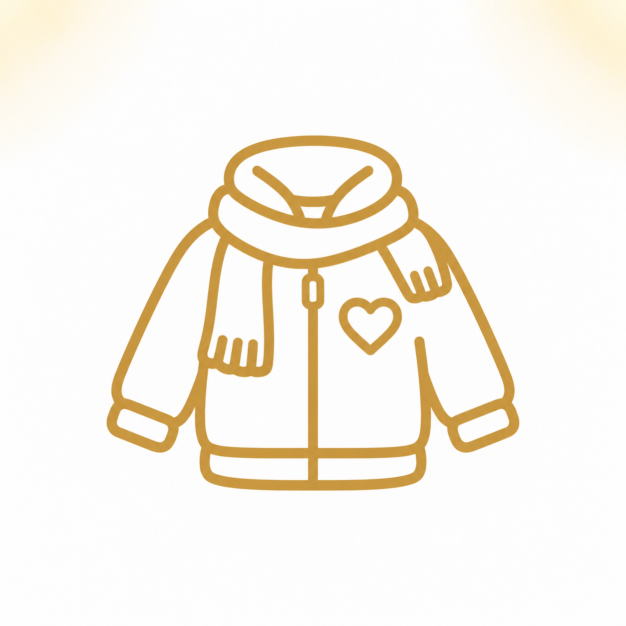 7444743E-9673-47DD-B4EB-30B15519D8DE.png
