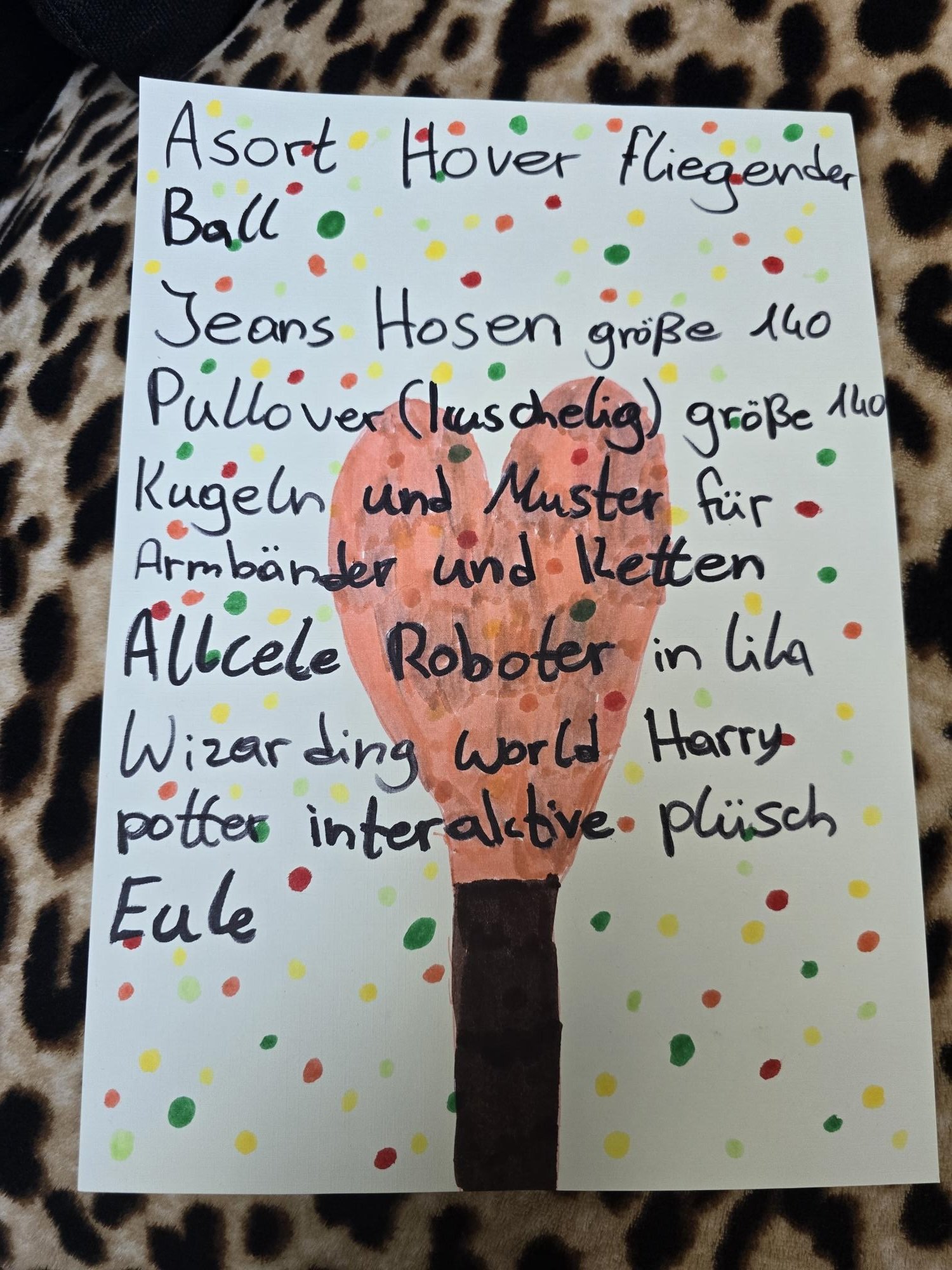 Joline_wunschzettel.jpg