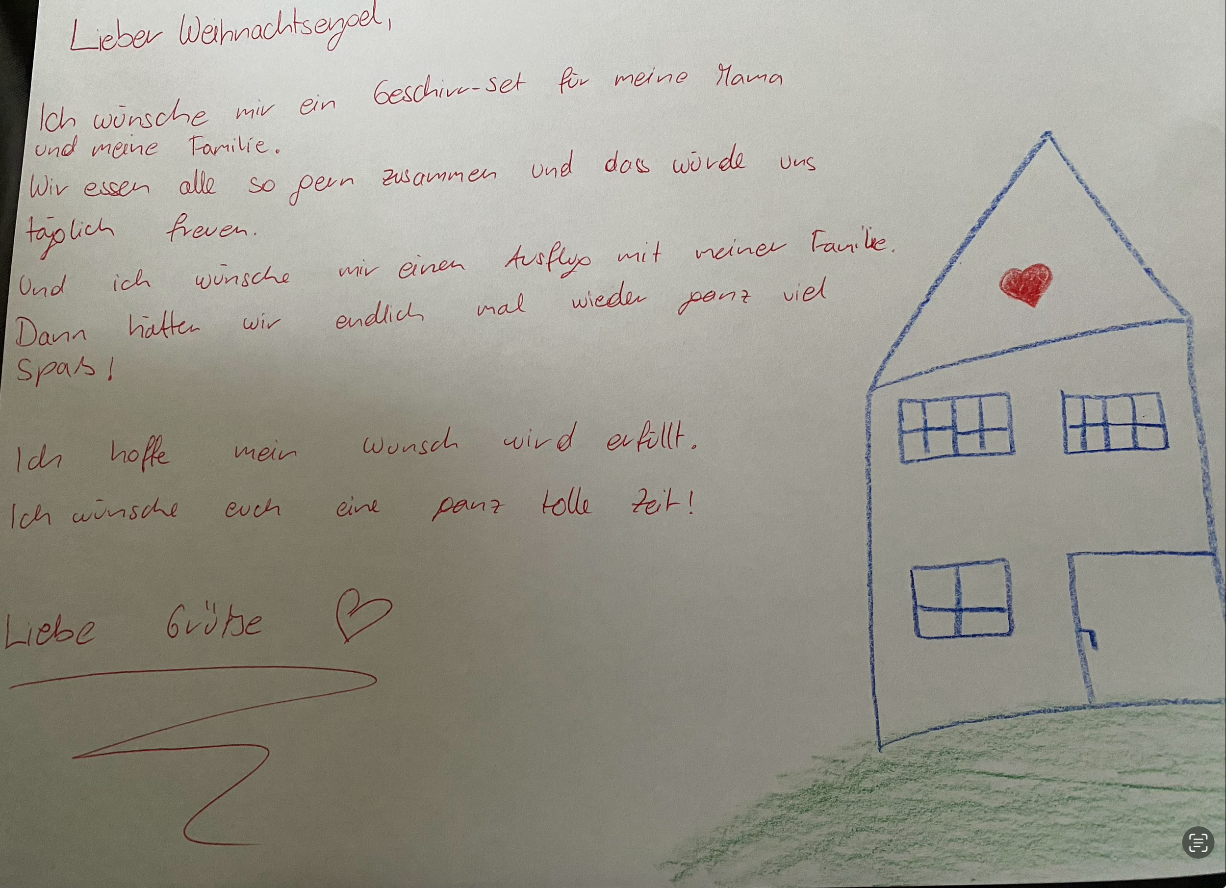Clarissa Wunschzettel mit Familie öffnen.jpeg.png