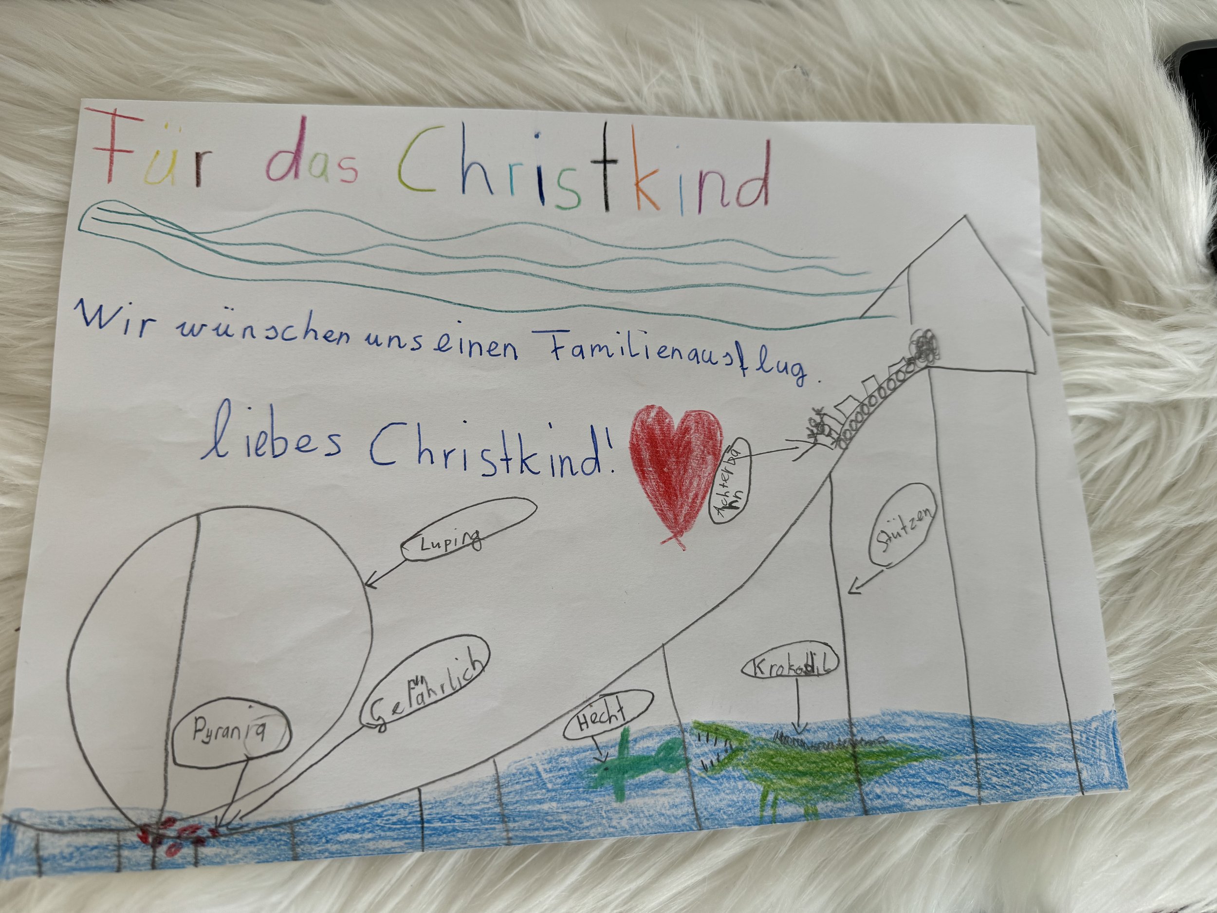 David Wunschzettel .jpg