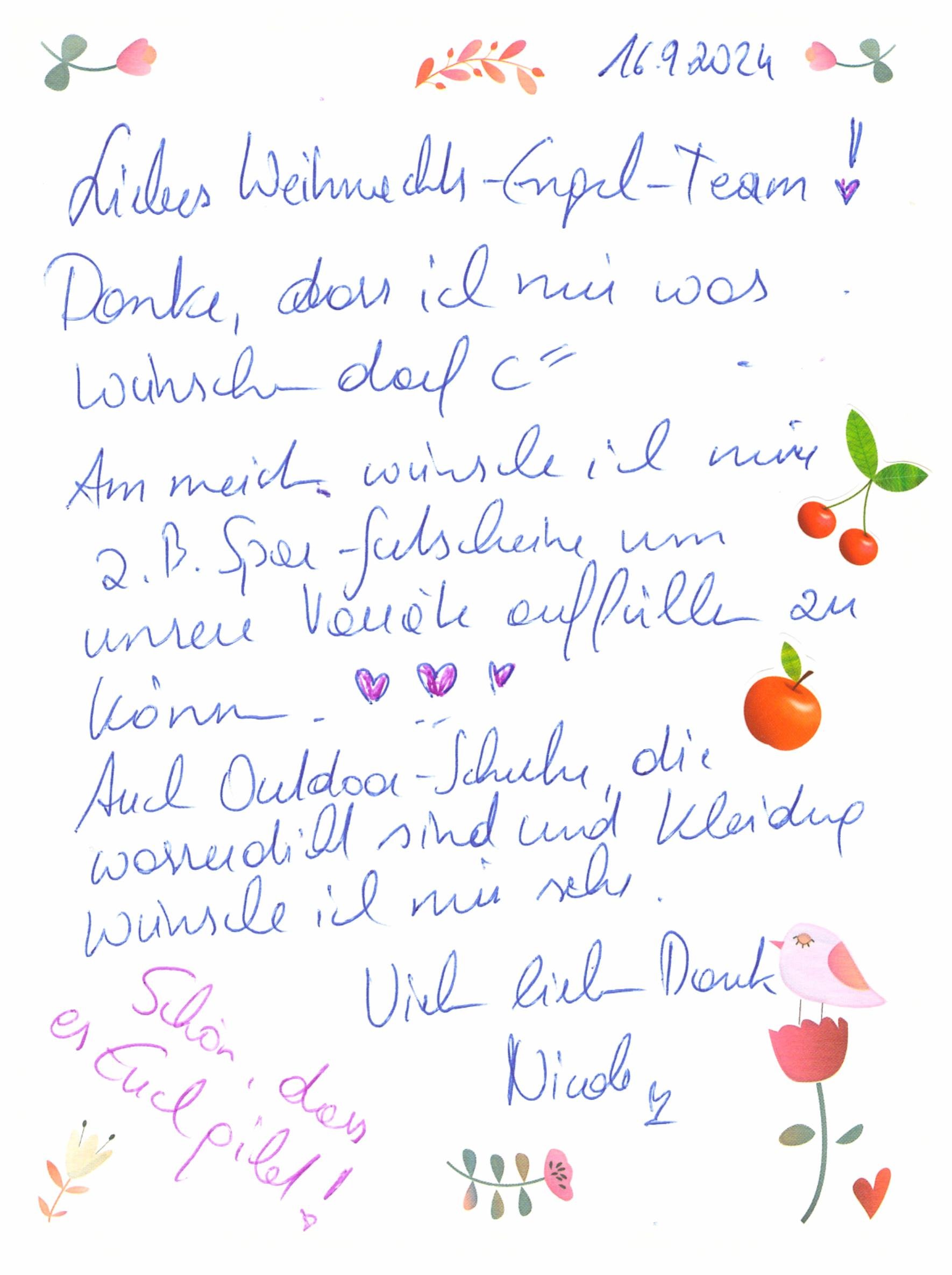 Wunschzettel Nicole_Mama.jpg