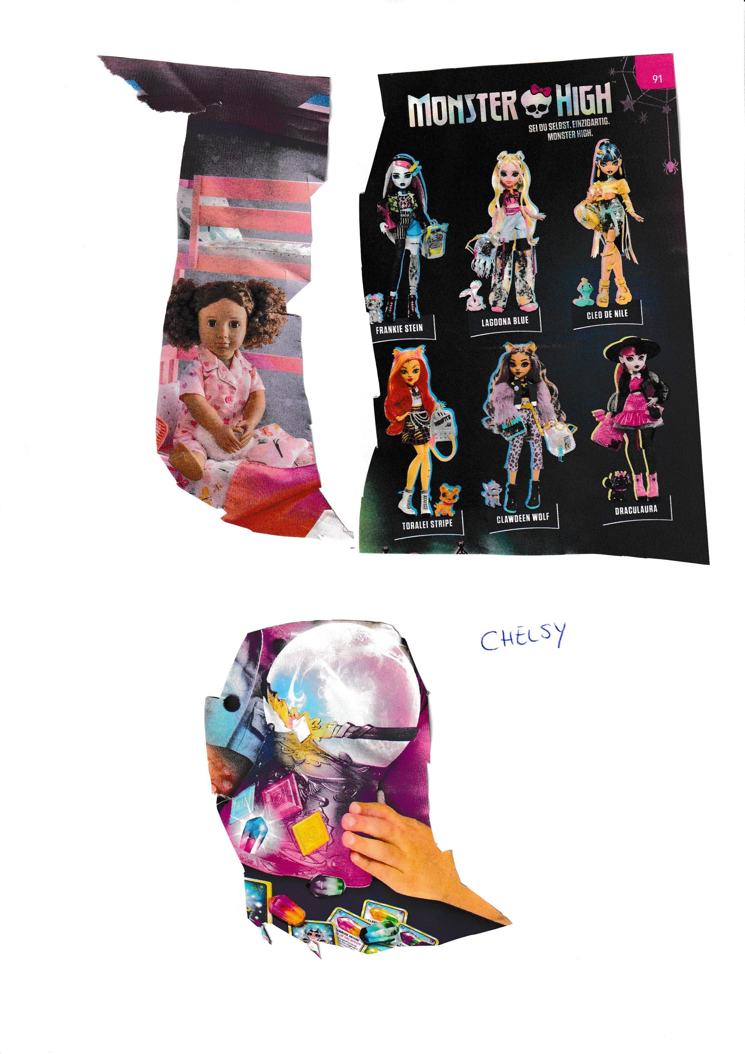 Chelsy7.jpg