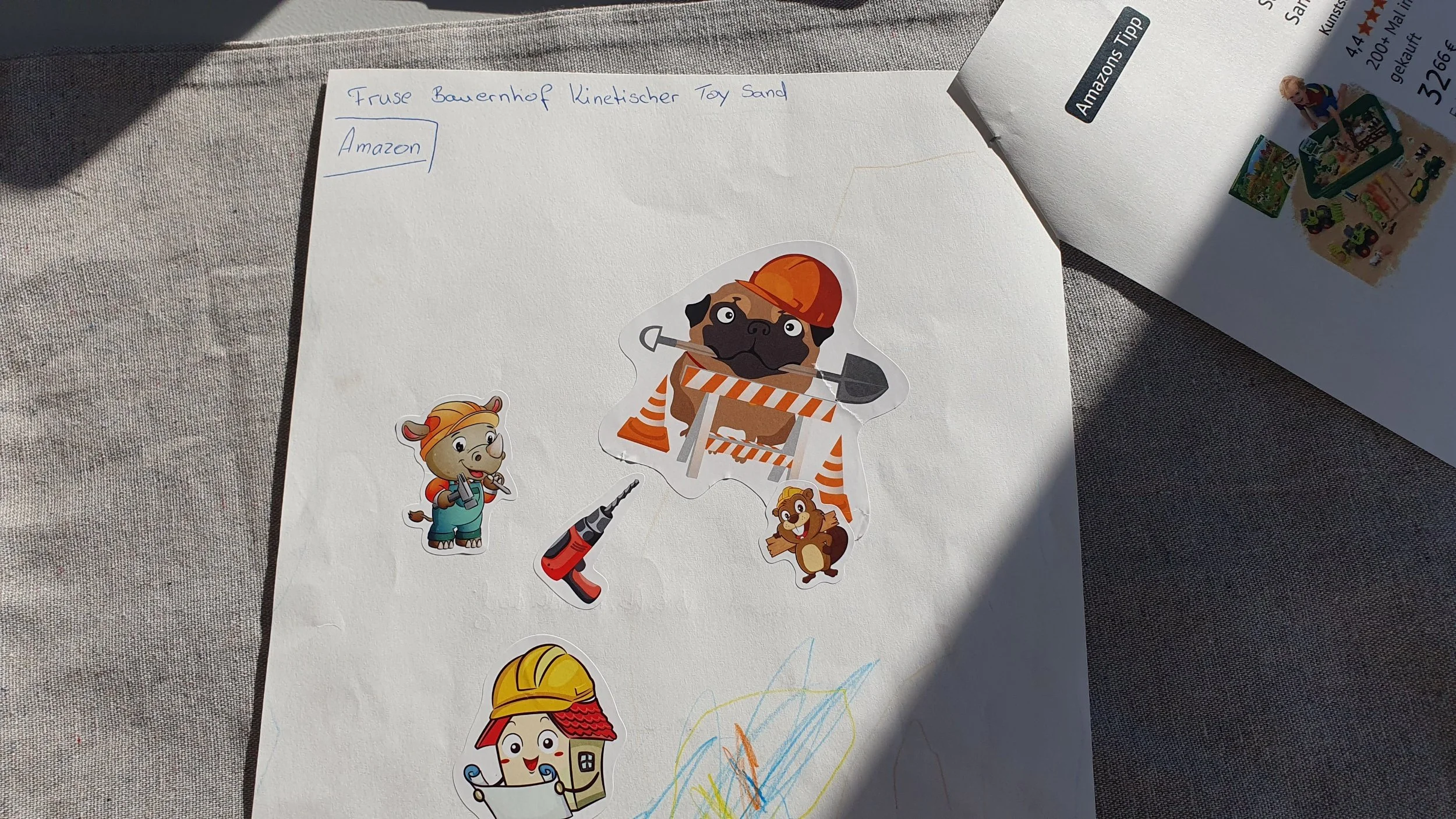 processed_20251103_100356.jpg