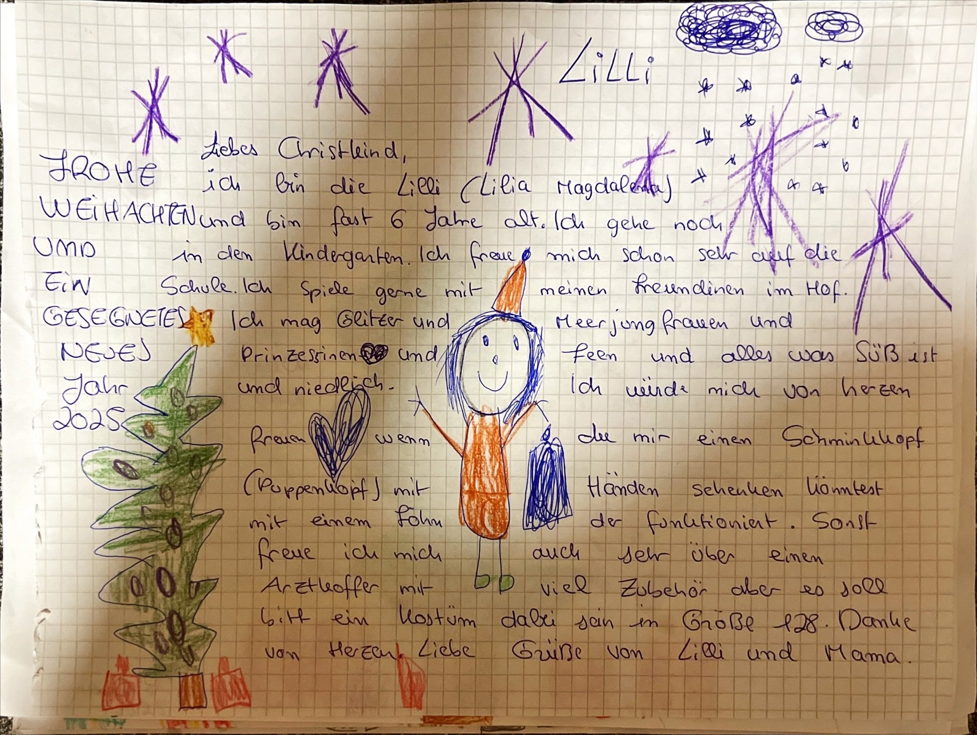 Lilli_5.jpg