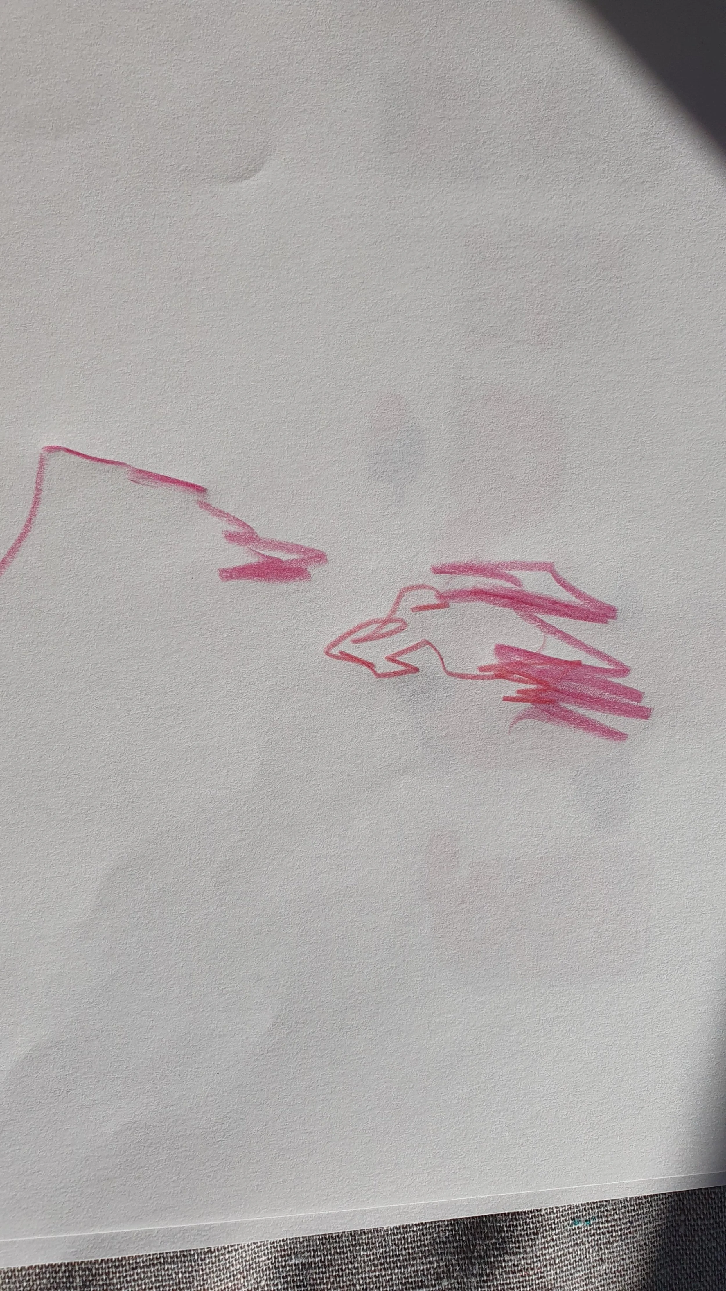 Miriams Wunschzettel