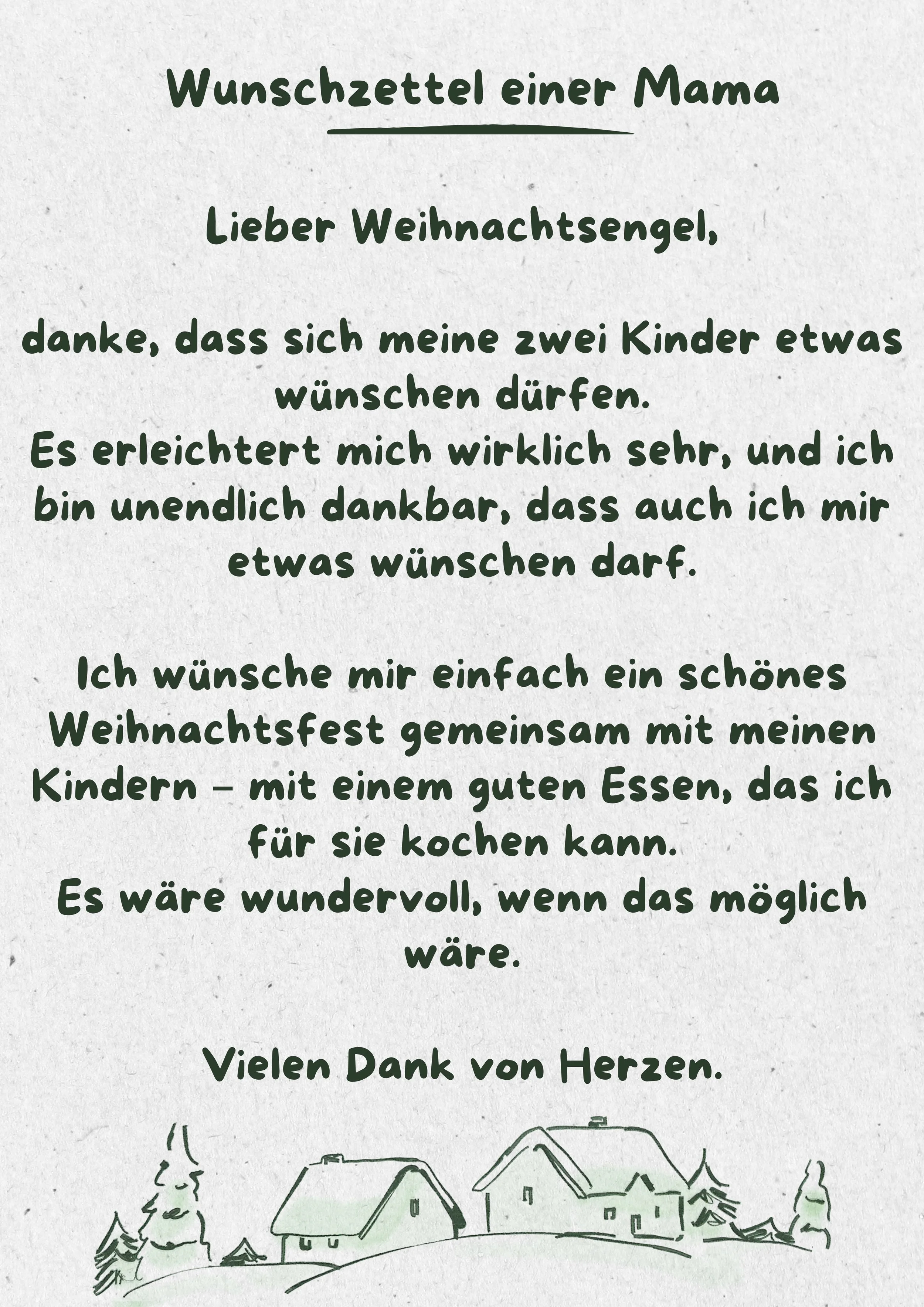 Wunchzettel - 5.jpeg