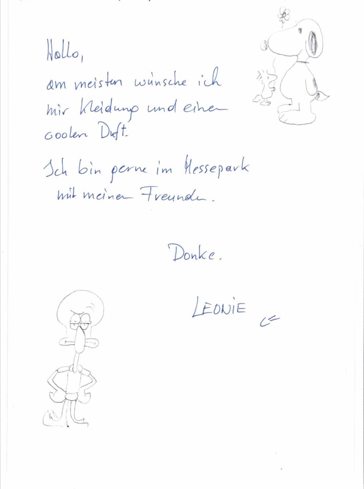 Wunschzettel%2BLeonie.jpg