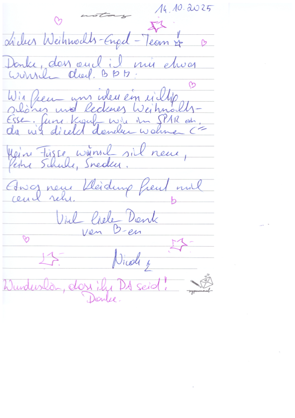 Wunschzettel+Nicole+2025.png