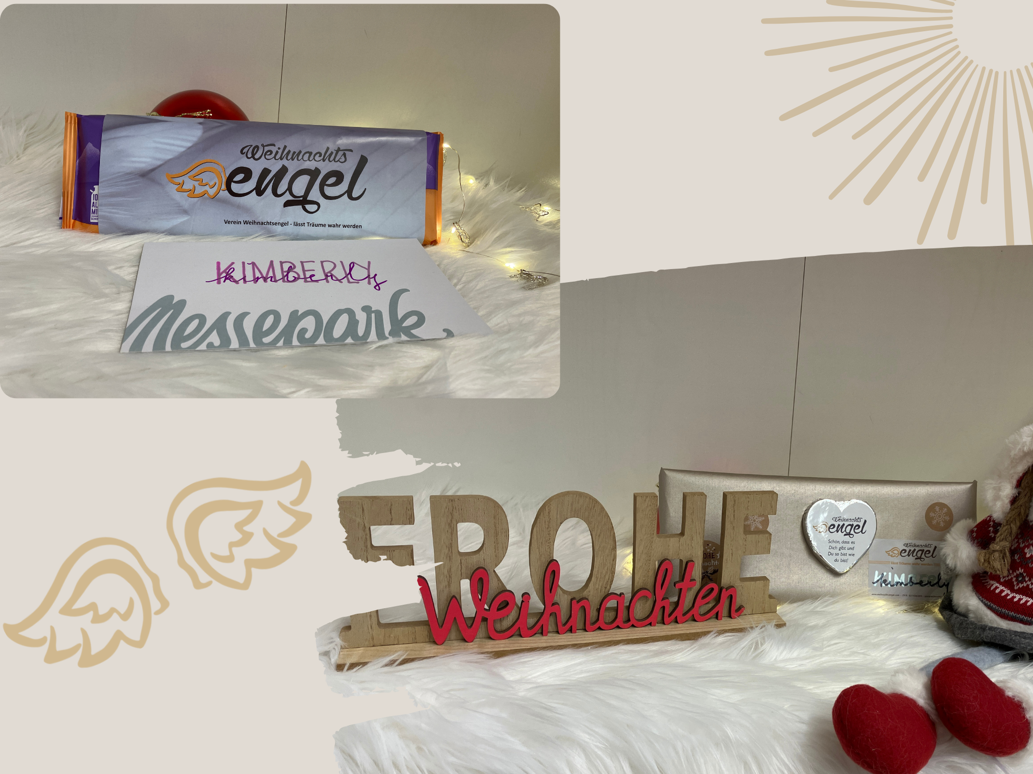 M bis_20231214_092107_0000.png