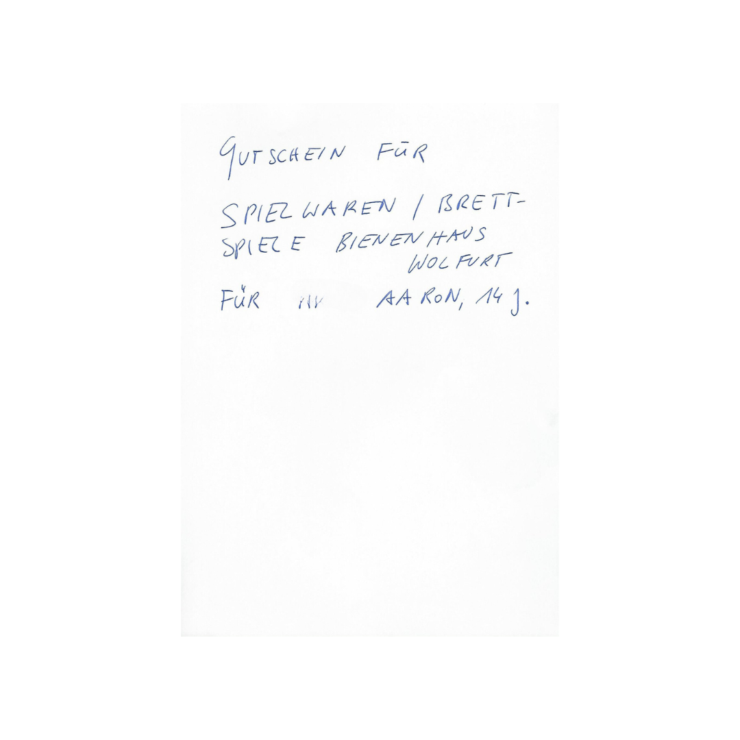 Design ohne Titel.png