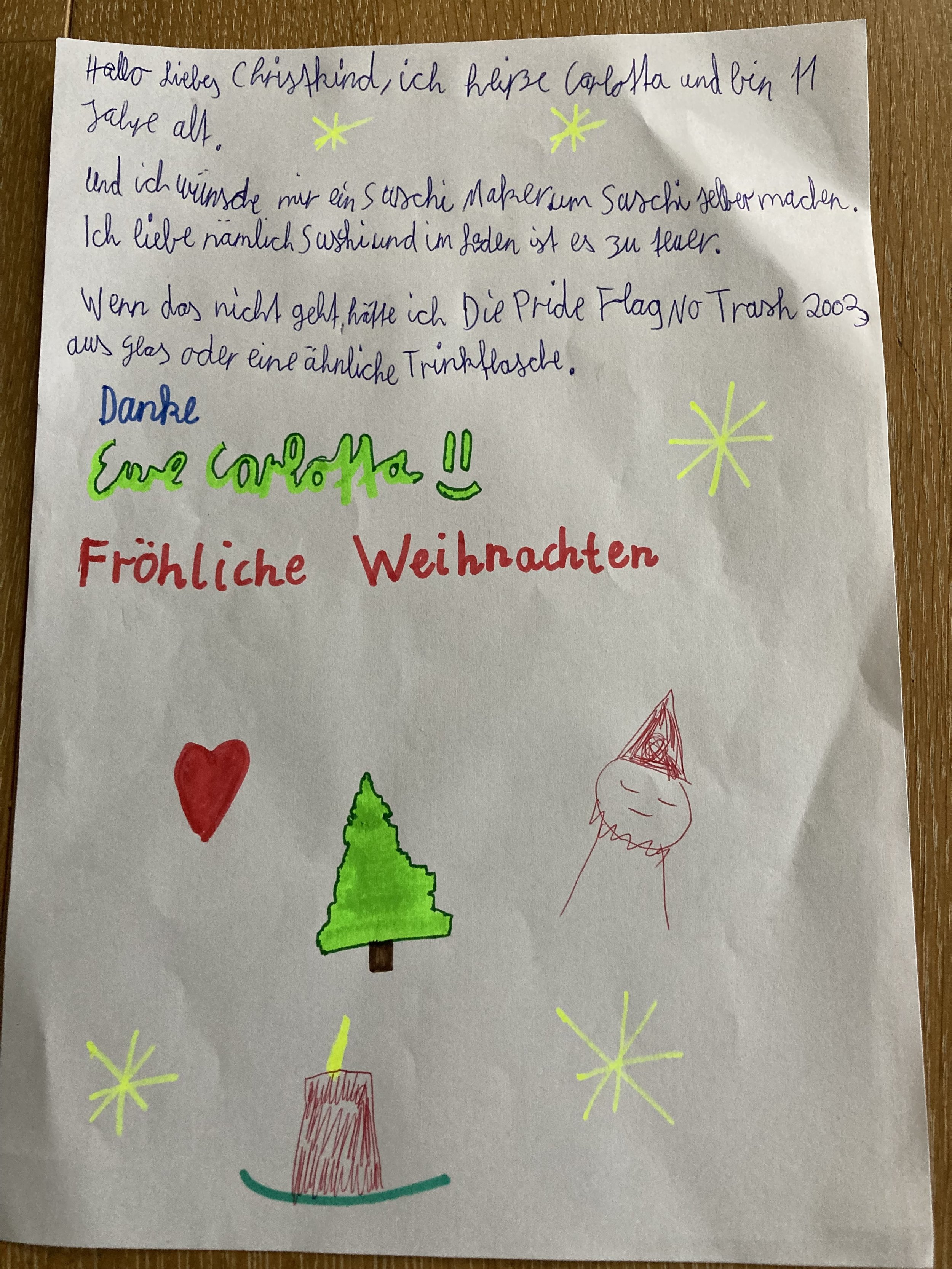 Carlotta_Wunschzettel.jpg
